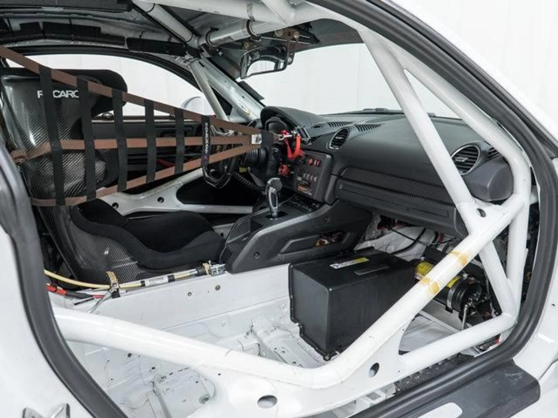 mph029_1976664069_D_9c_M116_Nbz_TB_Ju_iozthkuo91_M_22704657ff