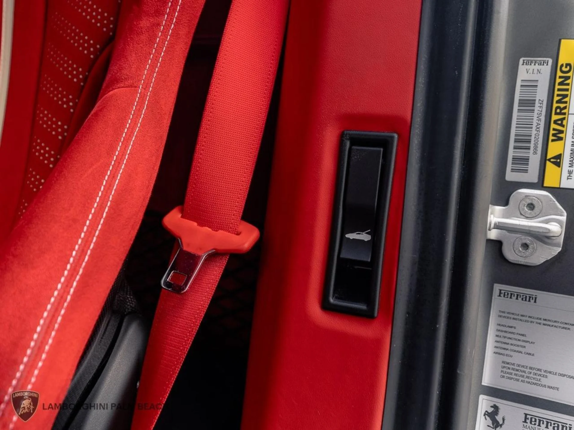 mph029_1976947883_acff642d1b7c606d8ac73f9e7760cb68_7460d9af29