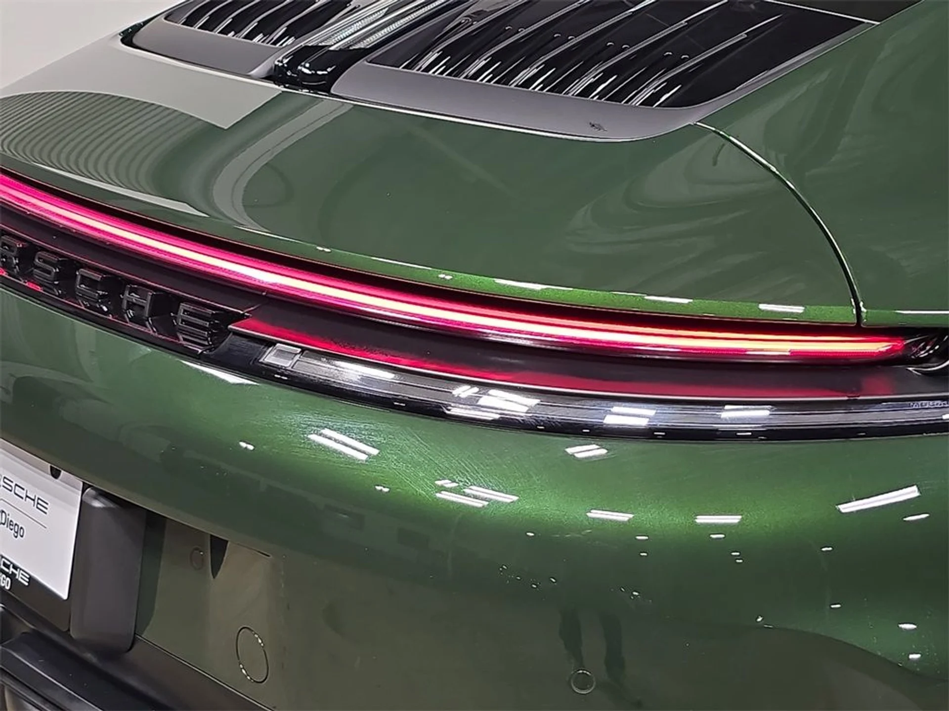 mph029_1978089006_01dece50a8e75fe068cb157813067601_a43502ccc8