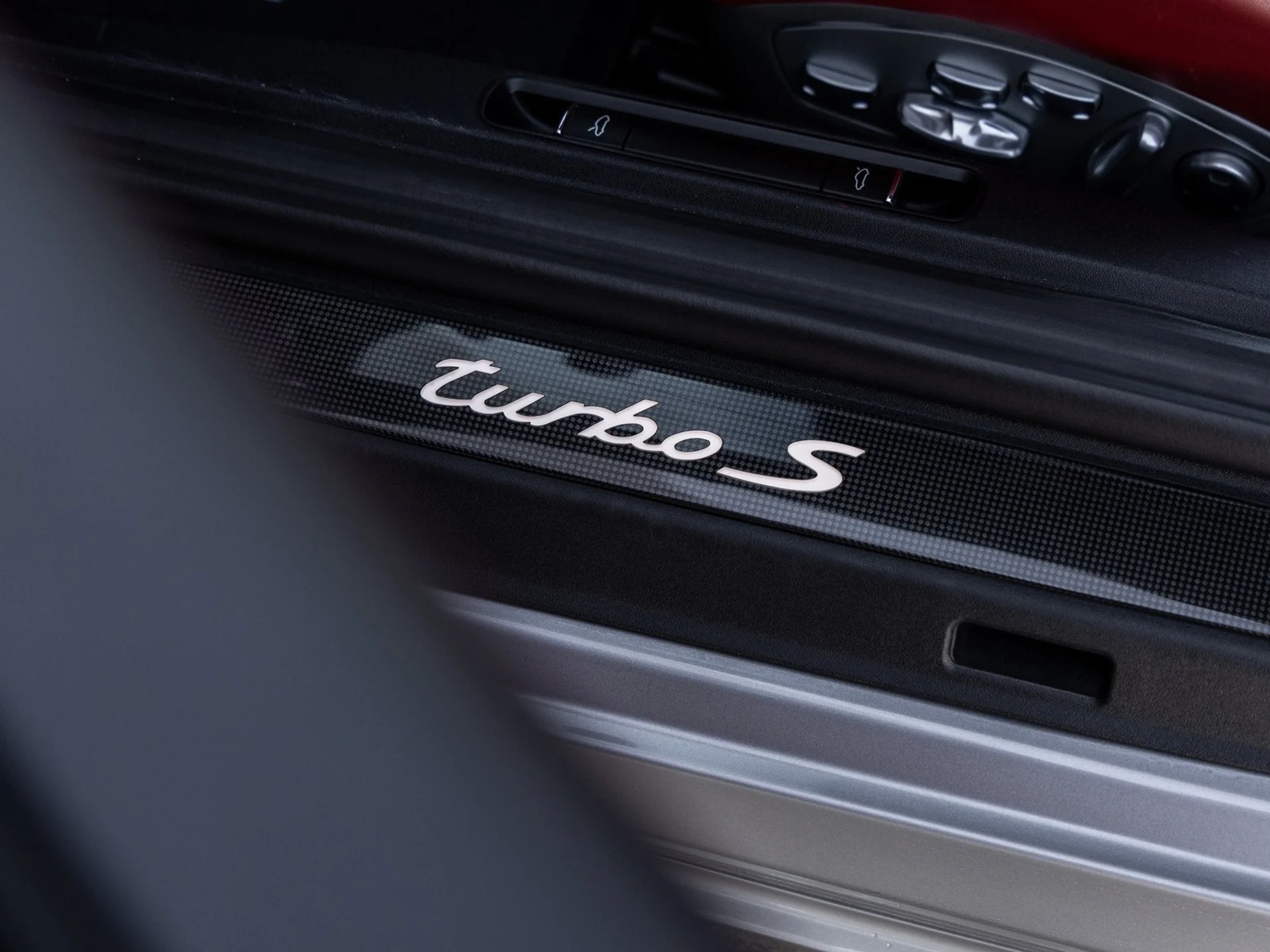 mph029_1978185481_30_0a2fc350a1