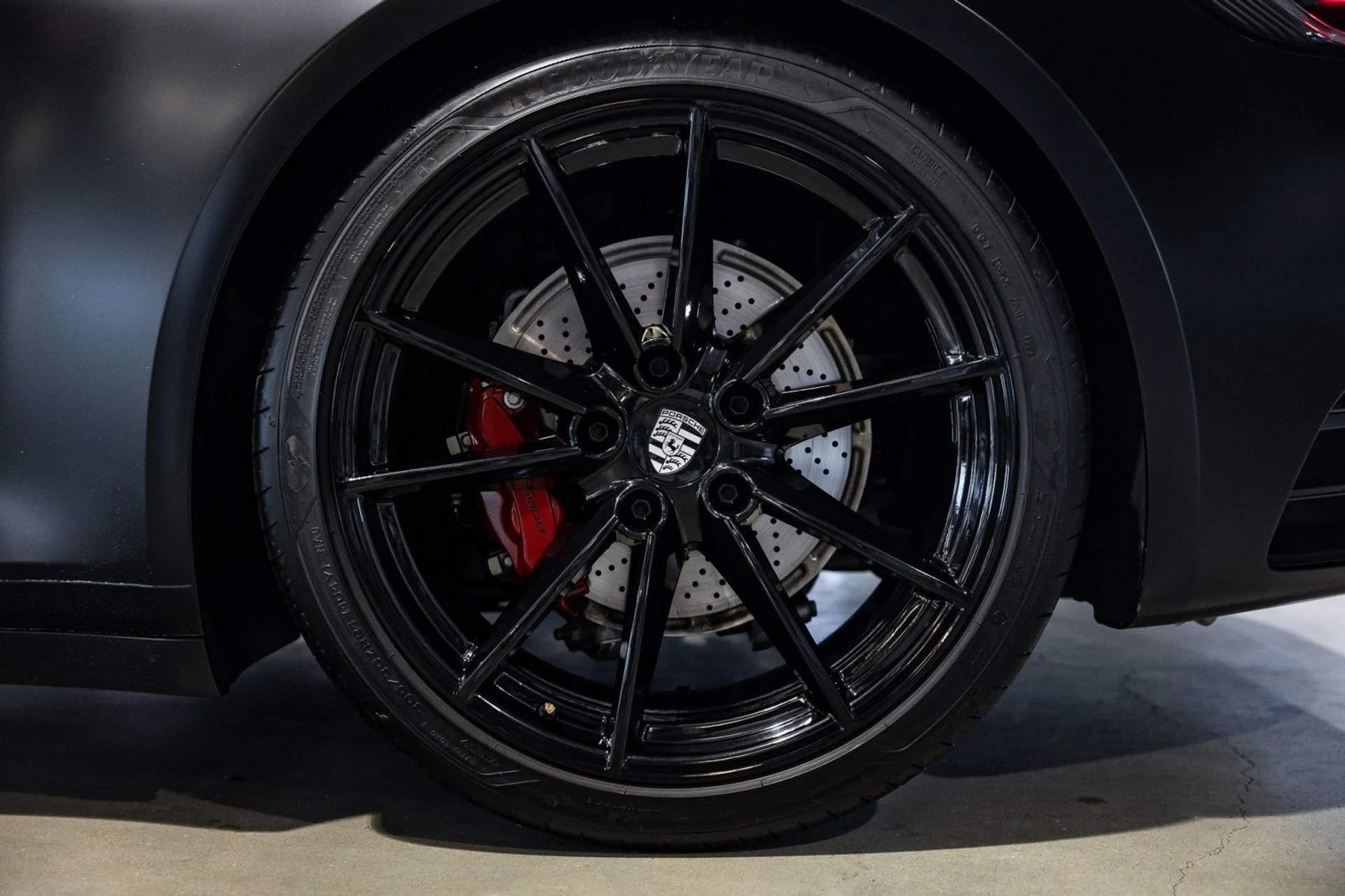 mph029_1978408477_JQ_8fb49ac6fc