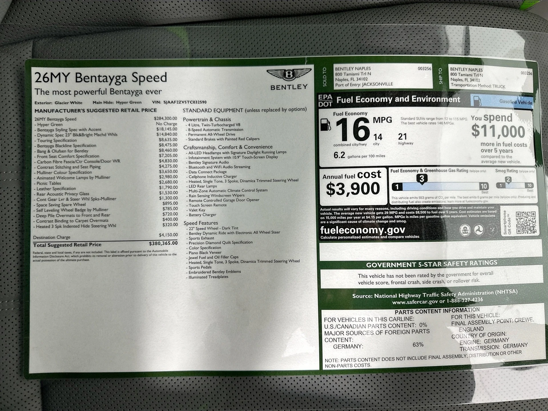 mph029_1979105262_30_13451bd1e8