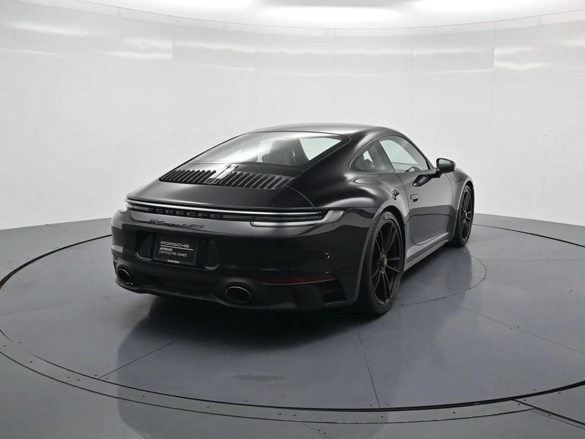 mph029_1979138362_298f85972cef2dff9d0746641b27cb24x_f5240a0368