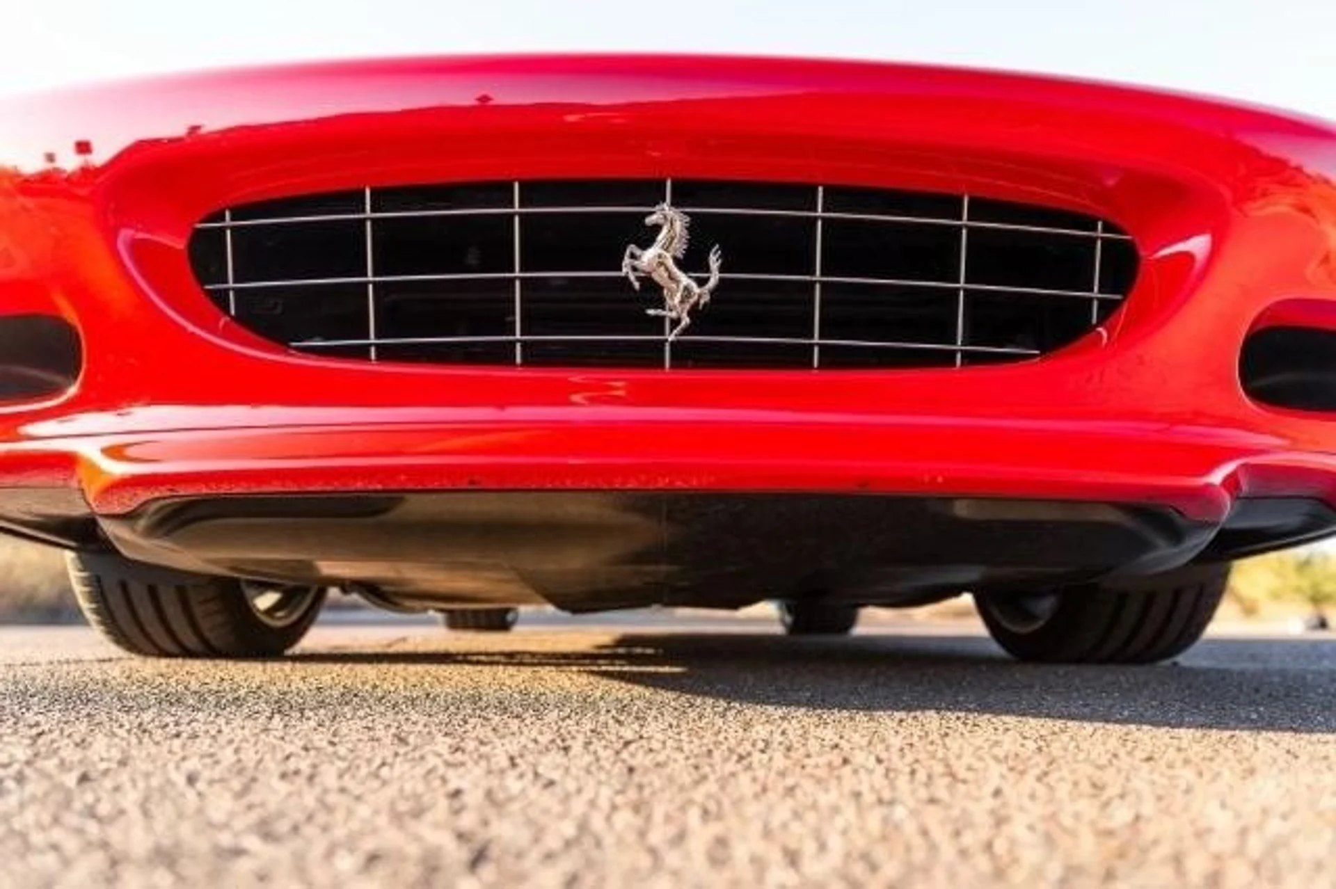 mph029_1979140739_Used_2005_Ferrari_Superamerica_1773854915_f798844dc2