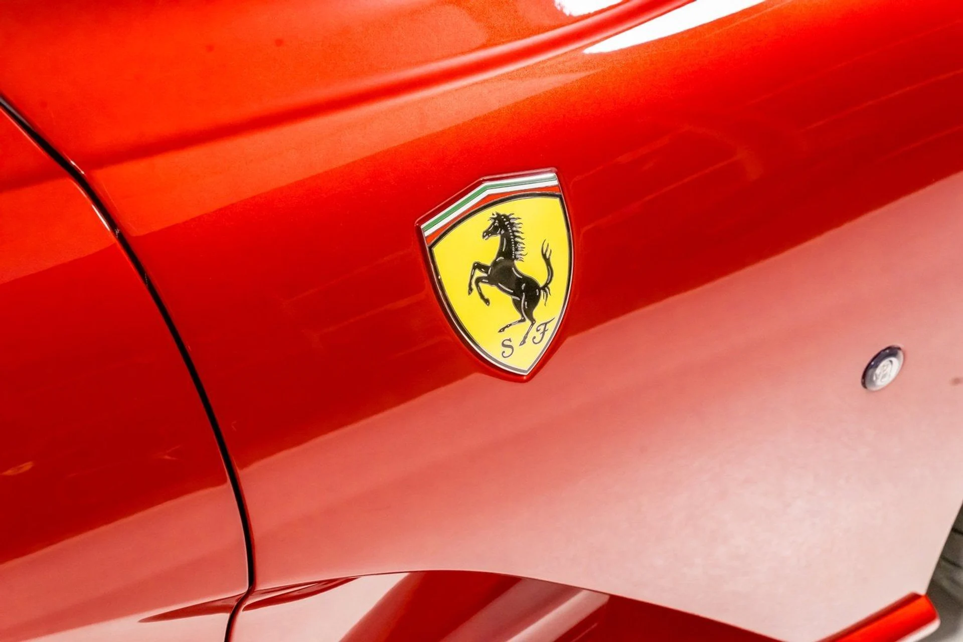 mph029_197919795_803b3715c4714ab19da0e4fb1ca557d9_3823435e24