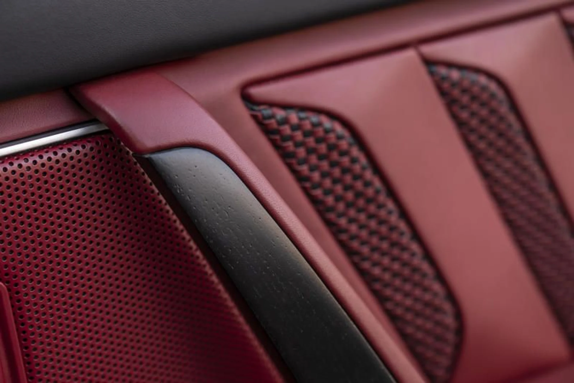 mph029_1979238604_E291_D428_61_CD_422_D_92_F6_A398_F13_C10_CF_70854f8a64