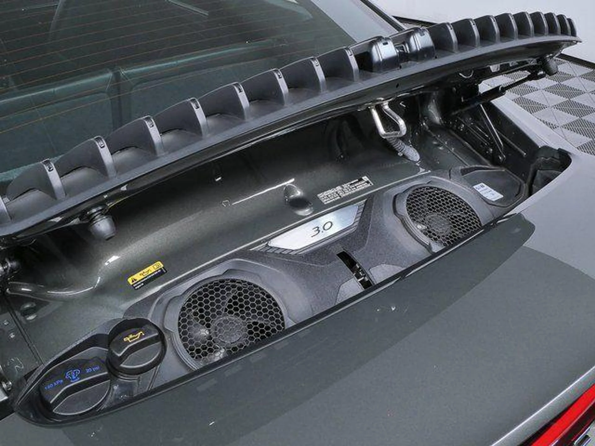 mph029_1980038794_74c_TLTJ_4_Ixs_Kj3_G_Hg7fy_Fjw7uto_68b918a615