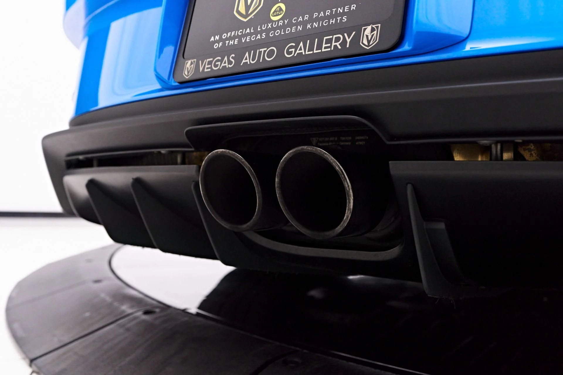 mph029_1980393016_Used_2022_Porsche_911_GT_3_1757034818_7b57d413fa