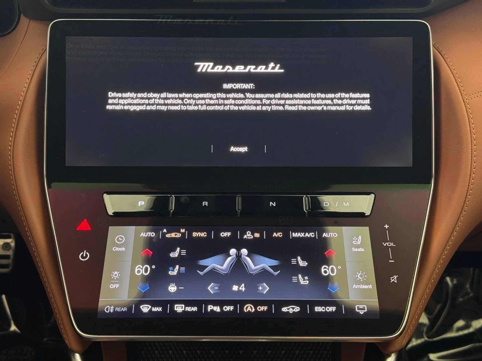 mph029_1980457213_t3_Ve6ge_Bce_R_Vmg2ij_X2_Tu_D_Uab0c_d3abd902fb