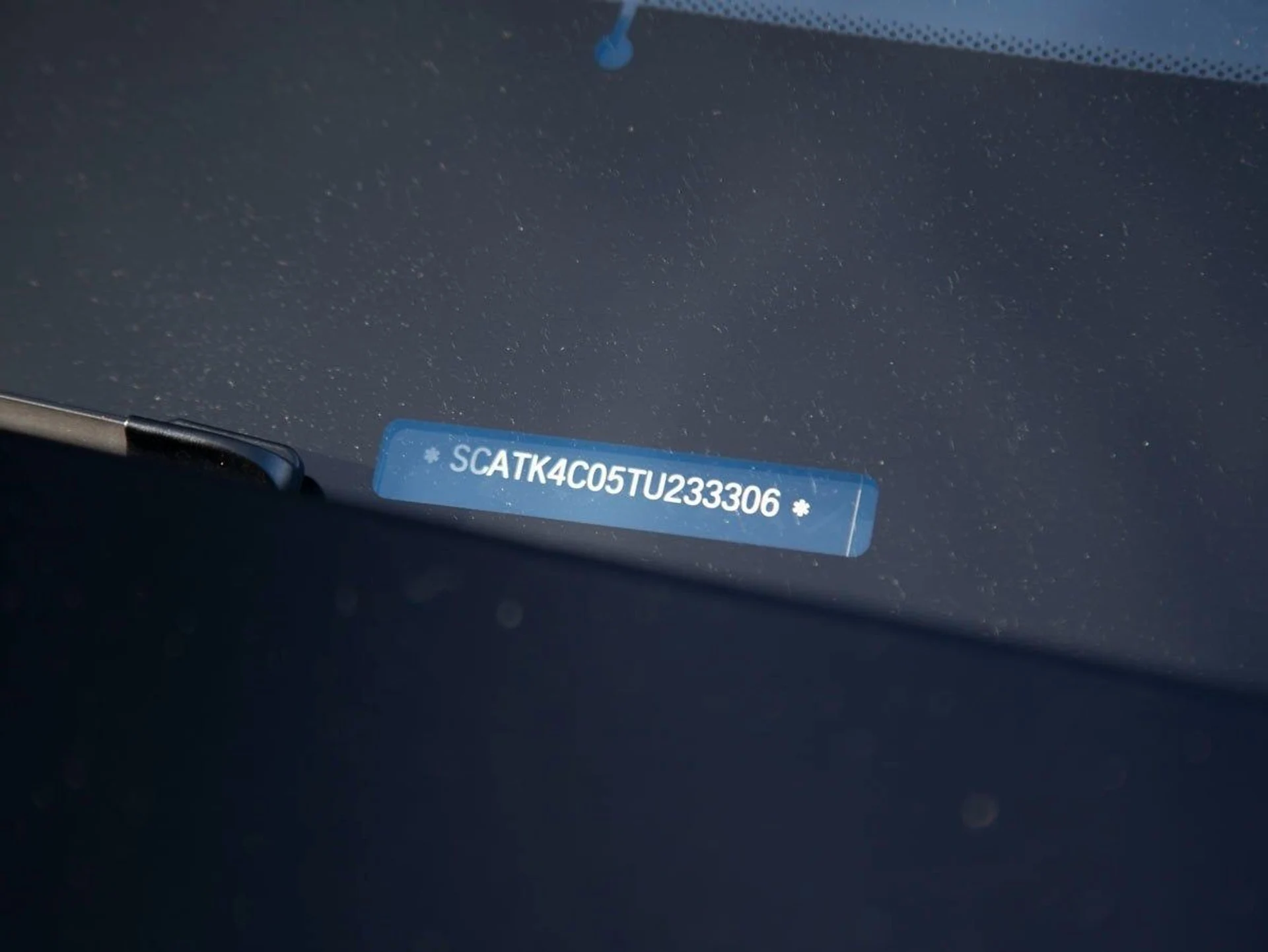 mph029_1980507450_30_cc78520ab2