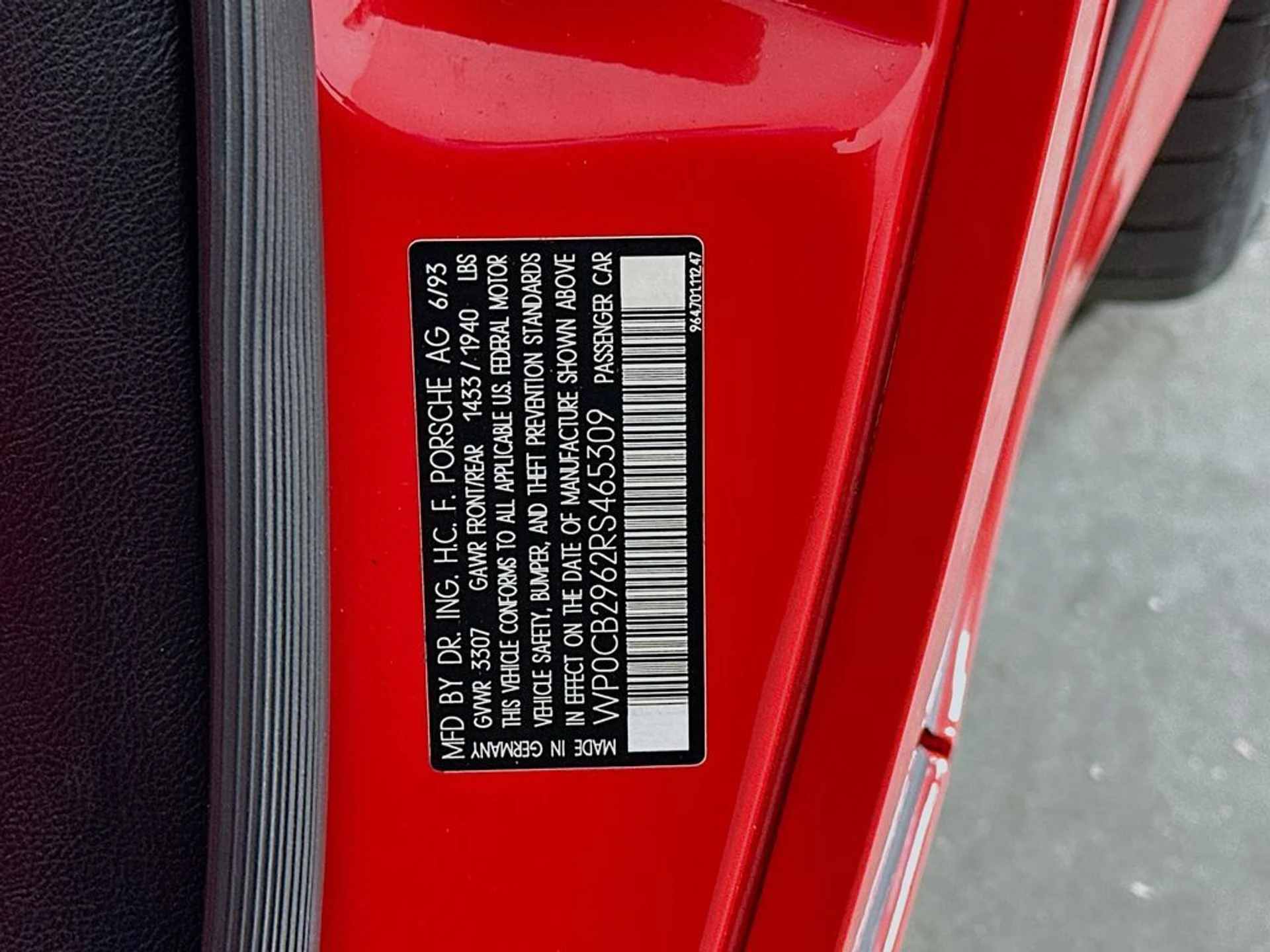 mph029_1980954524_f7f00a03dd73aa3b6bd6b314ba82ead4x_4eec3c9349