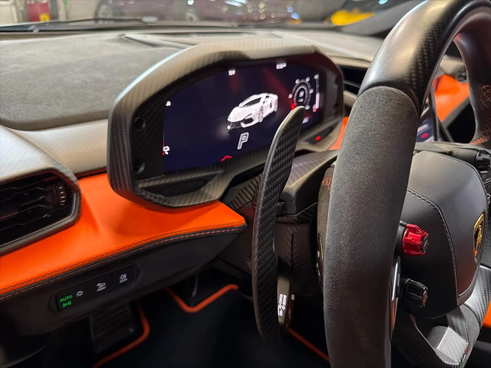 mph029_1981398200_639106451935212707_b288e6652e