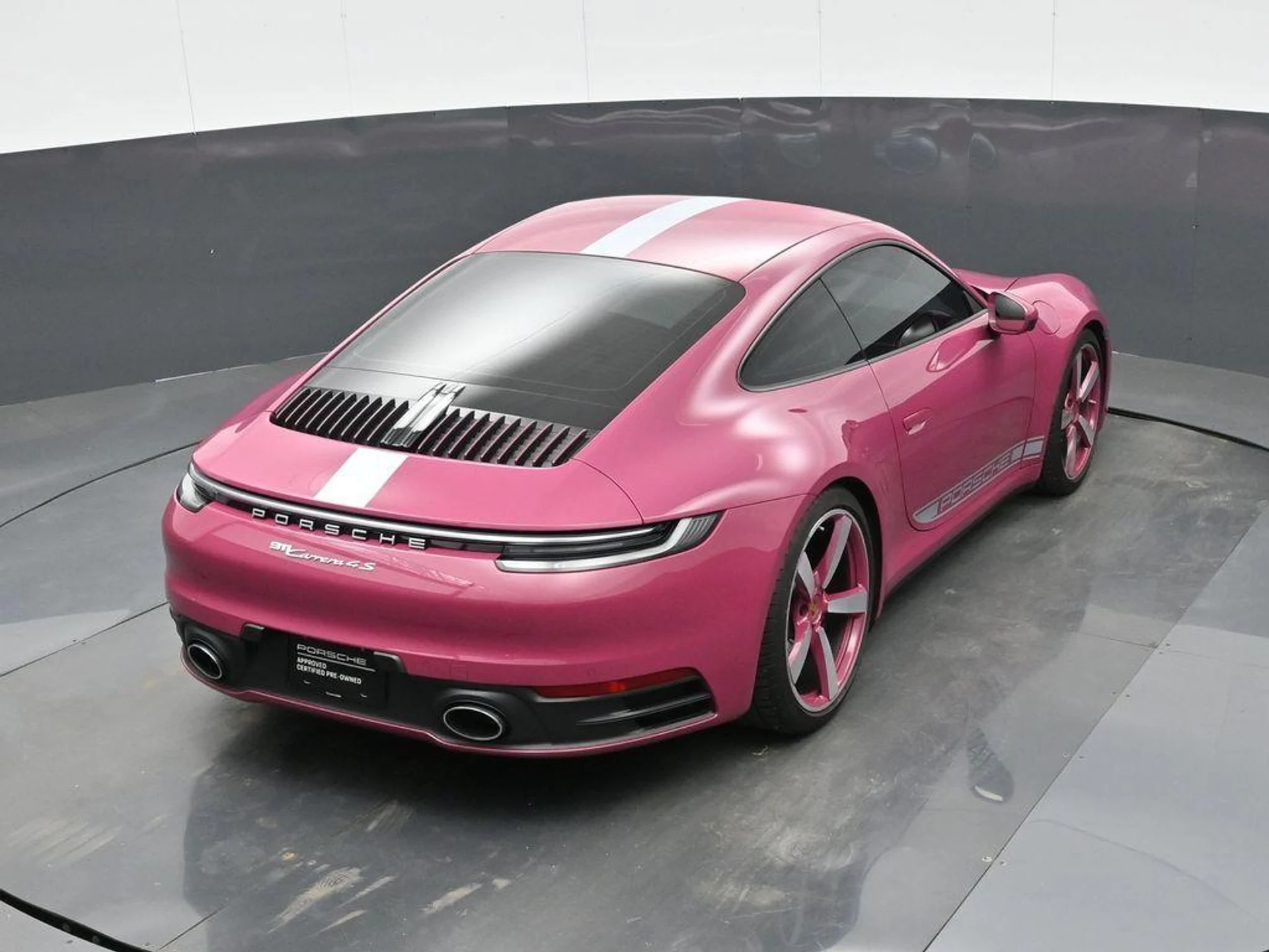 mph029_1981533474_VD_4vcyj_J0_Hj_ZL_38_Dc_O_Kk_RH_7z_Fk_A_1ca557f22f