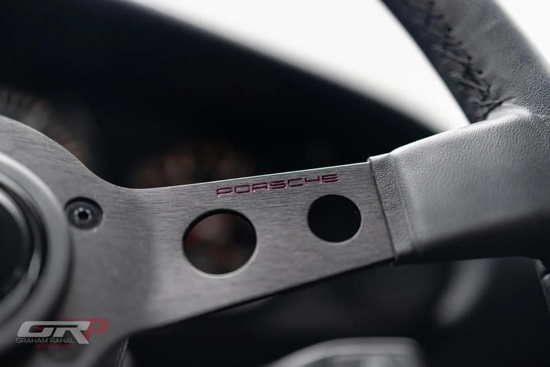 mph029_1981748792_2_AFCBCE_8_41_D9_44_B1_BF_04_220761_E9_D29_E_191c4f5528