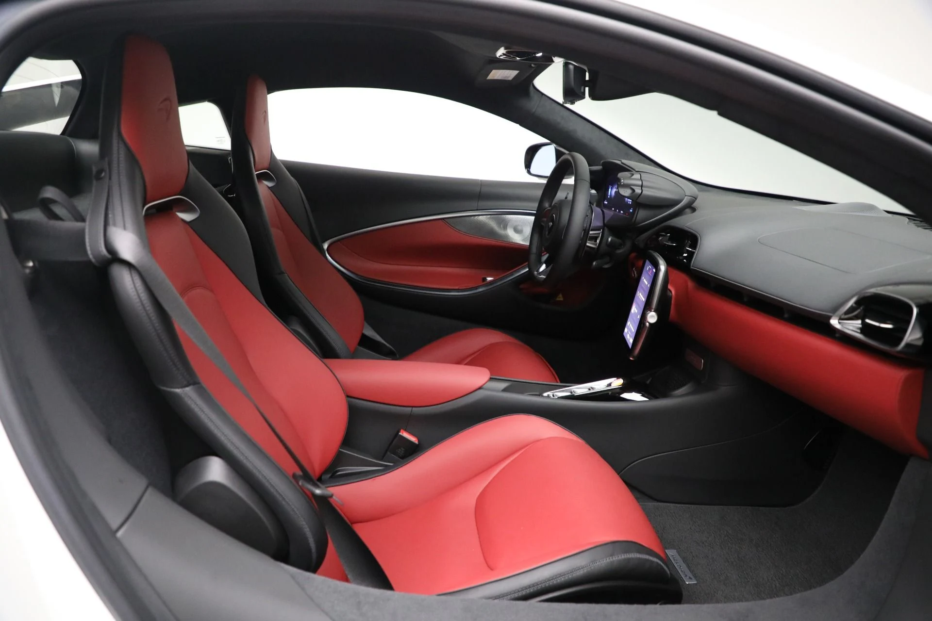 mph029_1982266244_New_2026_Mc_Laren_Artura_Tech_Lux_b9028f25aa