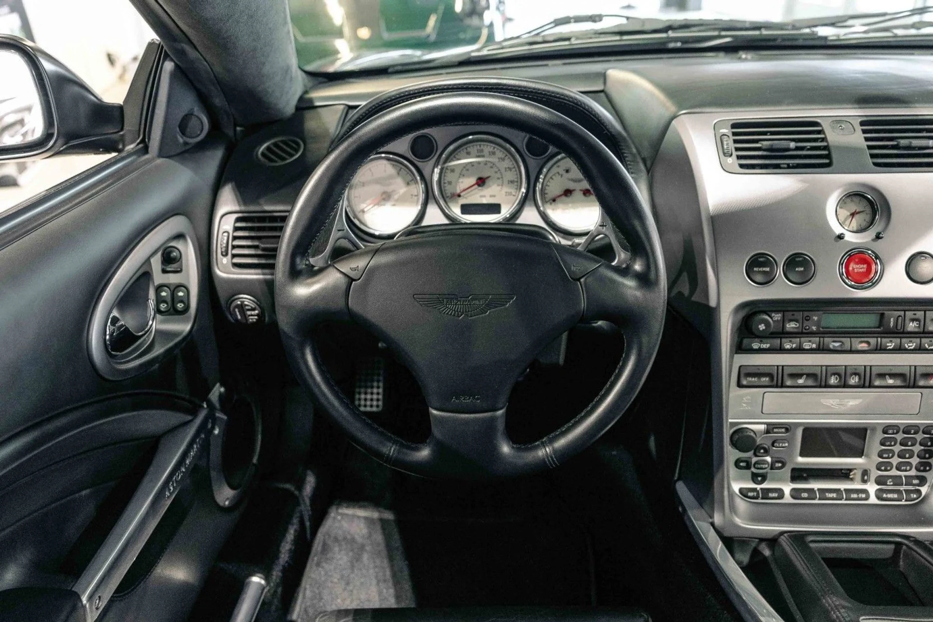 mph029_1982327278_3_A_cb722f3229