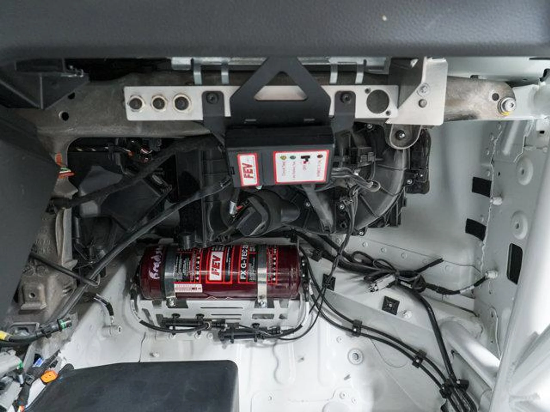 mph029_1982590425_Cko1v_T_Tnl0r0_J6_DVD_Fd_Gk_D9xr_Ik_71a84c7796