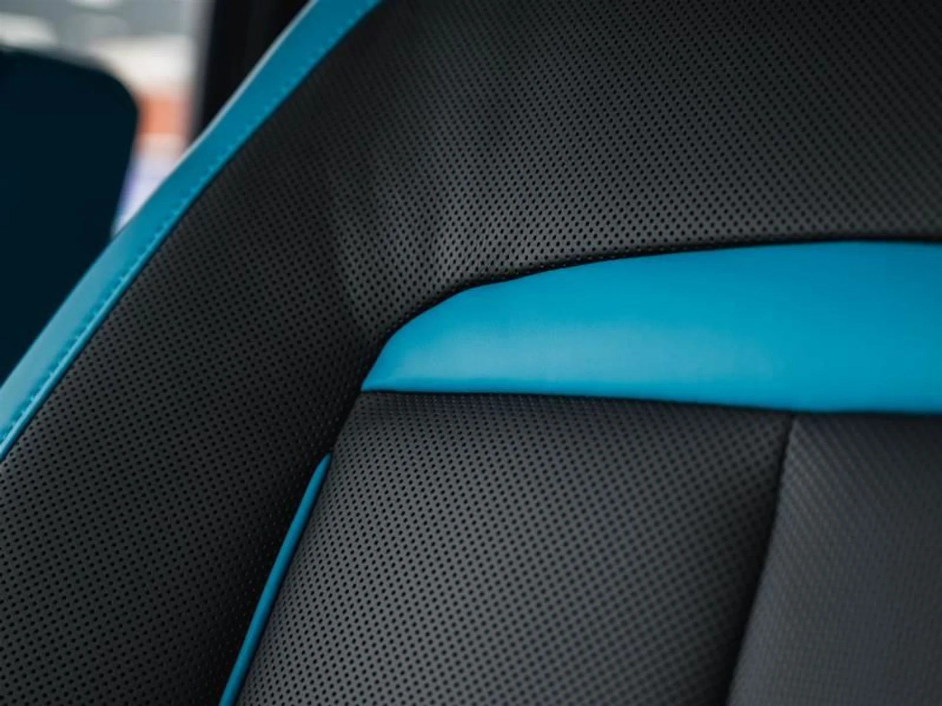 mph029_1982643730_pgaqrihf_1048a88959