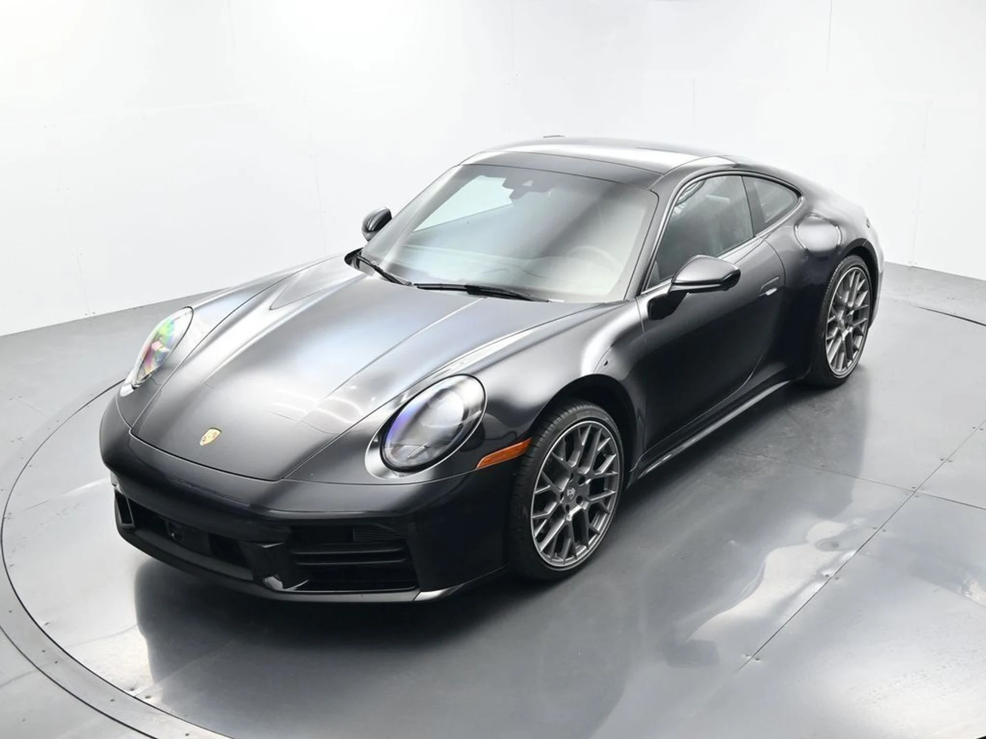 mph029_1982999128_89e445ef244f640d96212247ca2156ea_5758ec1245