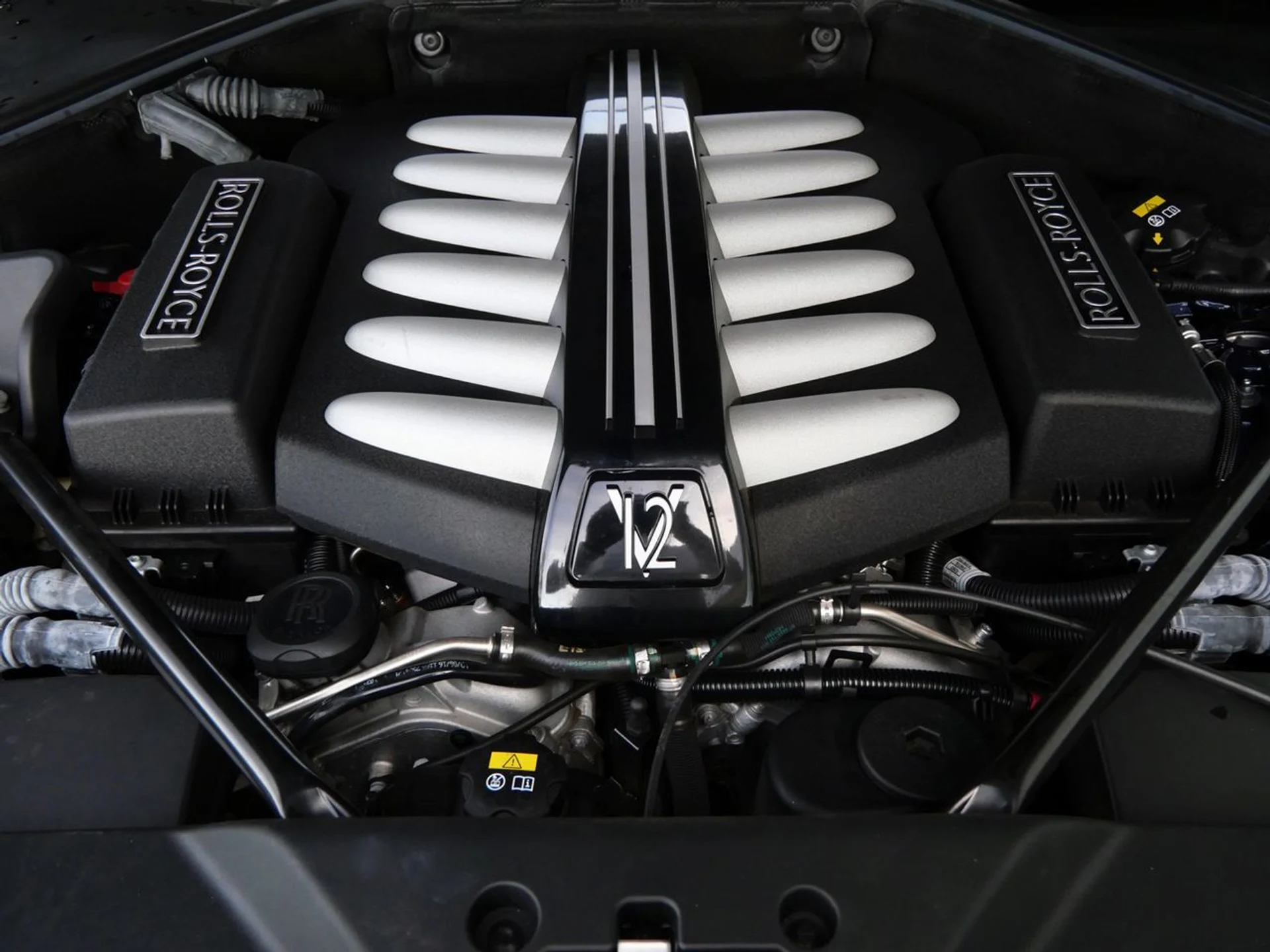 mph029_1983030642_f7095ff6e52d0db16e1706cb2bfc5957x_791f59897f