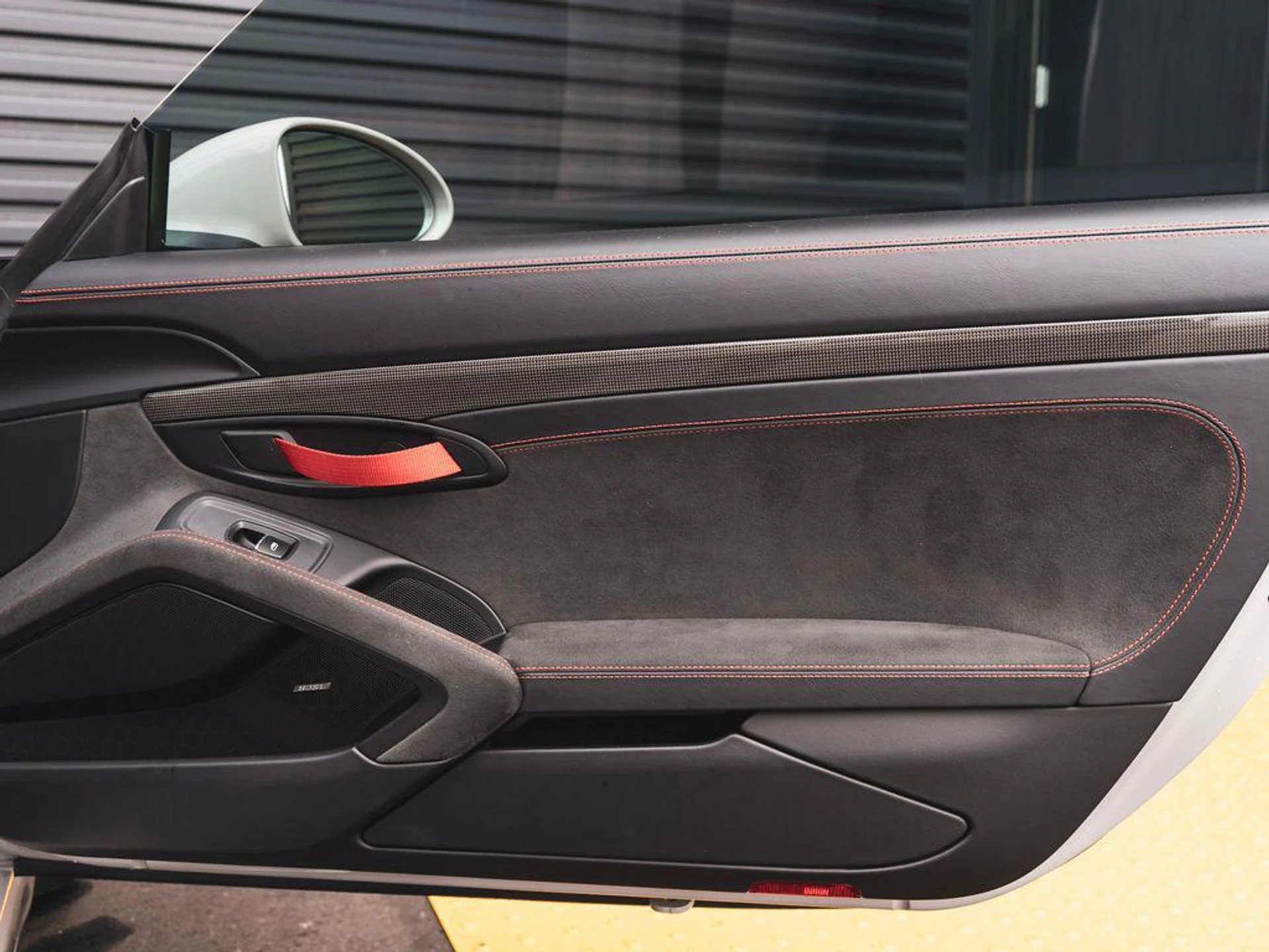 mph029_198303378_r_DSYH_1b_F6_Yap_Cqnoqbu4_UP_2g1ts_8e8e4a79e2