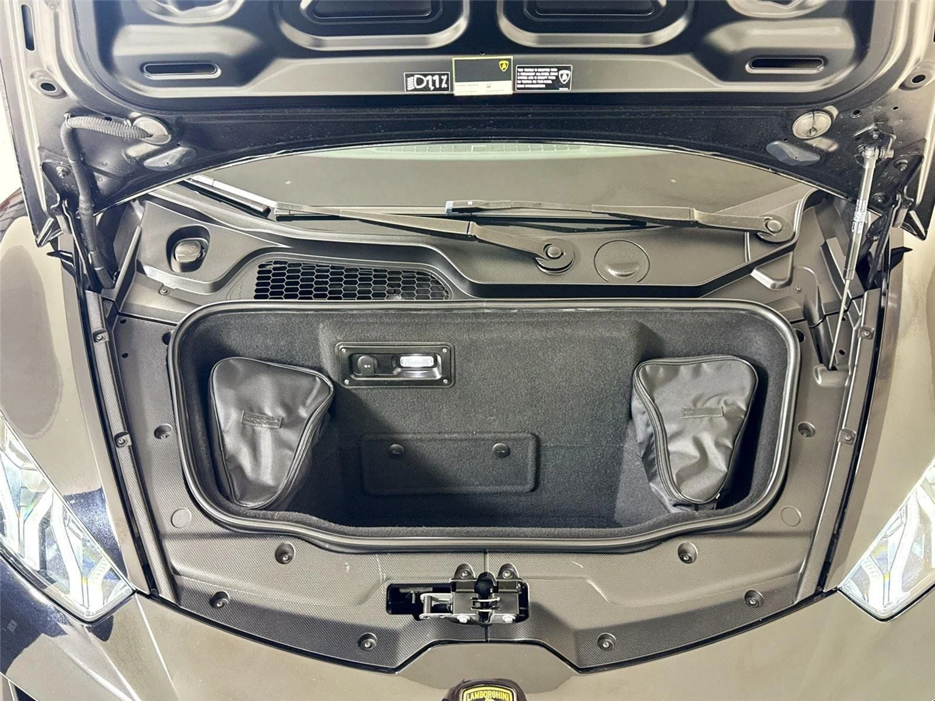 mph029_198356423_e609c2b64c9497555981cd64c5050d9f_b5bd24bb9b