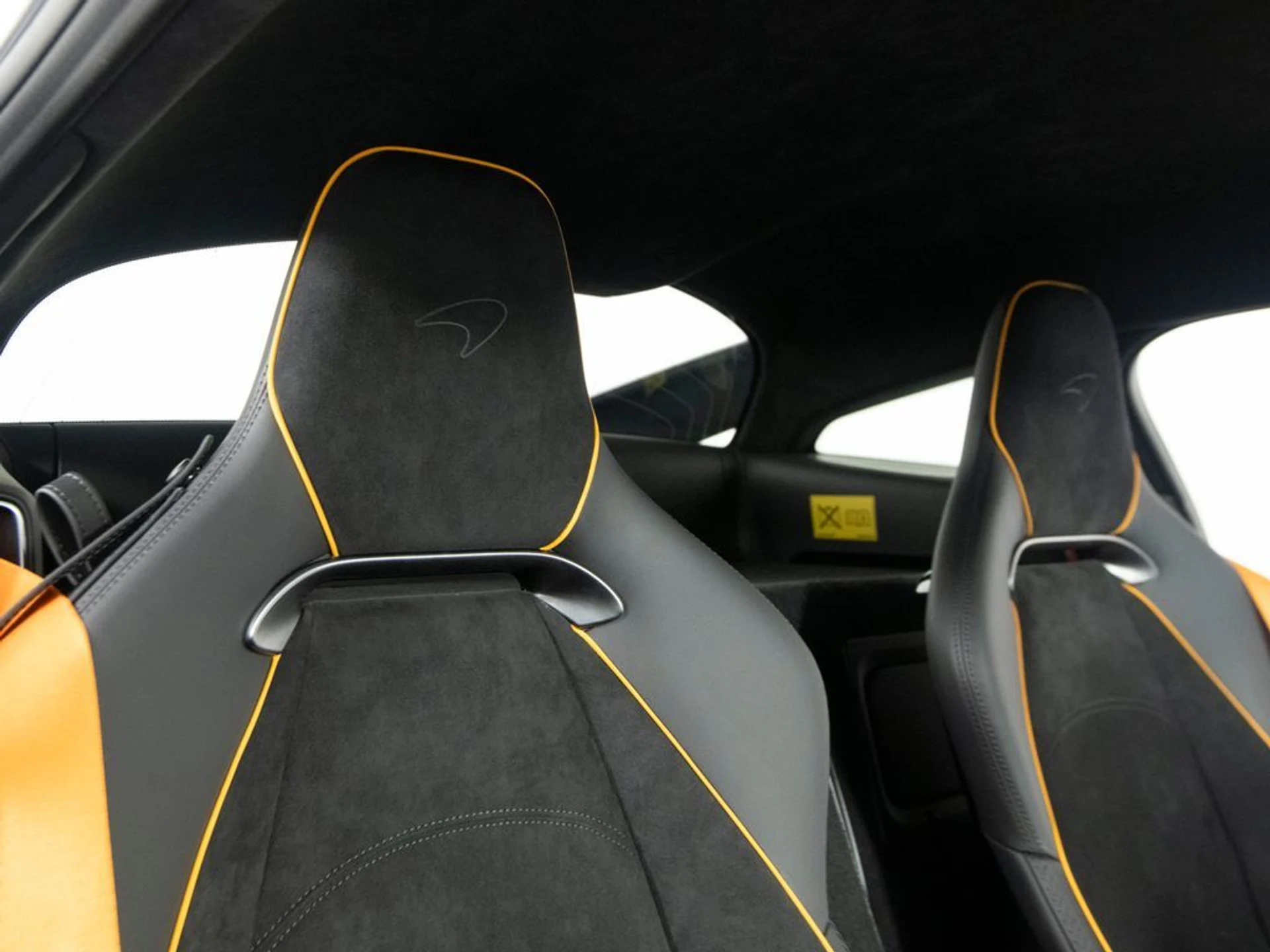 mph029_198418208_1a6121f2f545cc0131ecf08a4cea4922x_00f76e752f