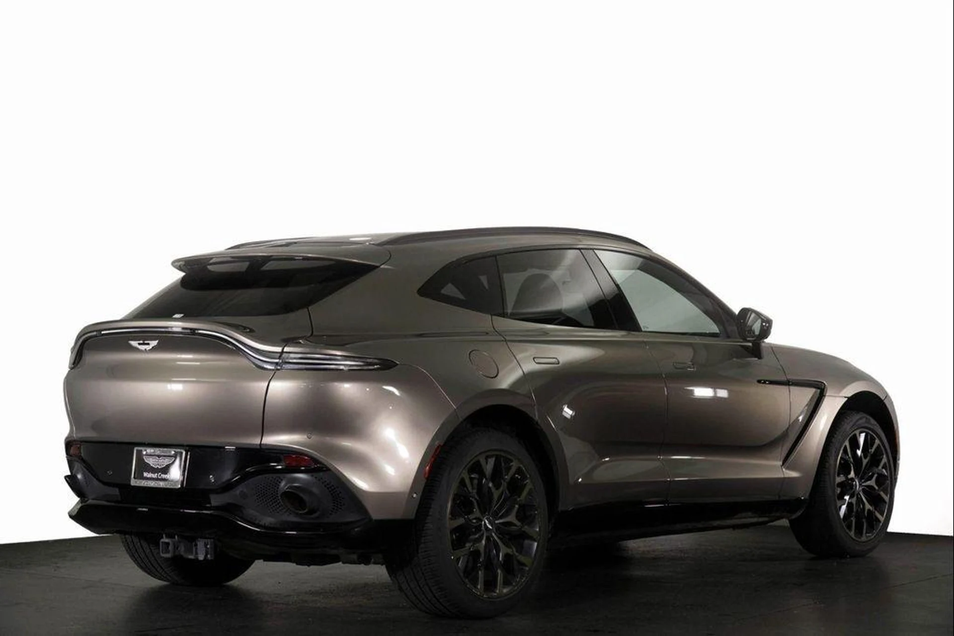 mph029_1984243488_RUV_4_Ia_A_Bo_YSHH_5_LXN_Am_ML_Ec_P_Kc_6a67834fae