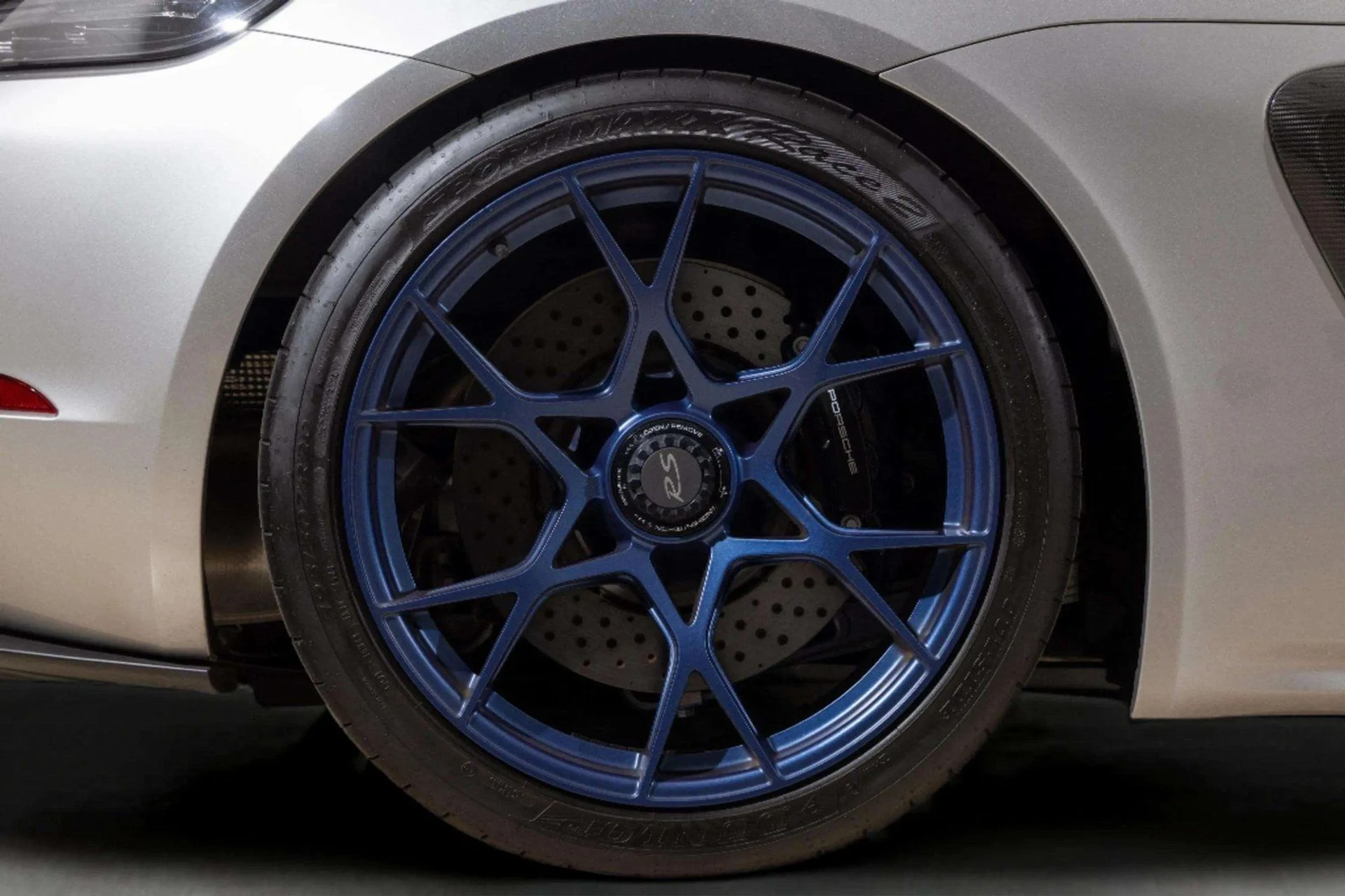 mph029_198482037_image_30_3780f25fcf