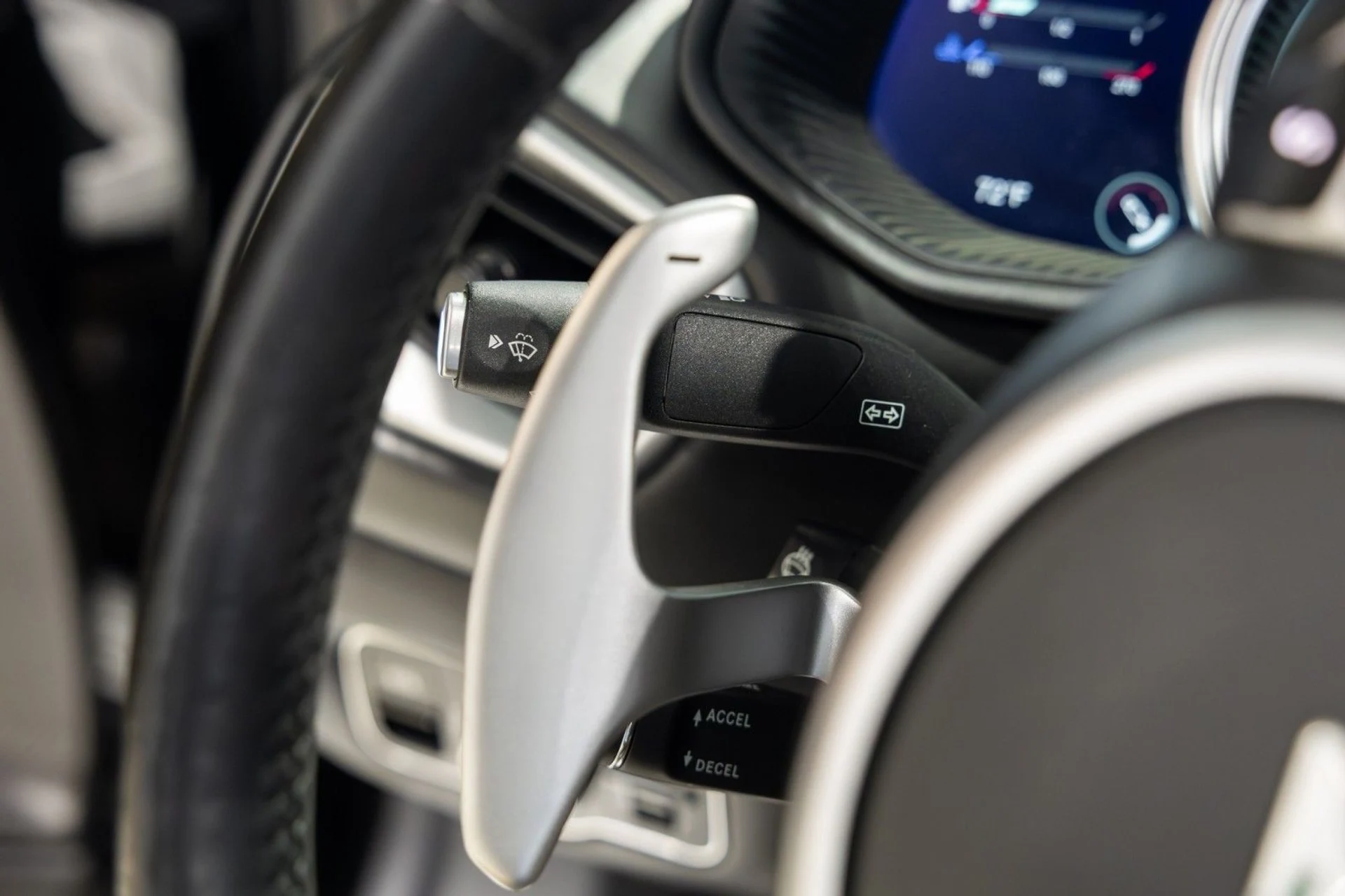 mph029_1984911768_Cw_d8a6e5760f