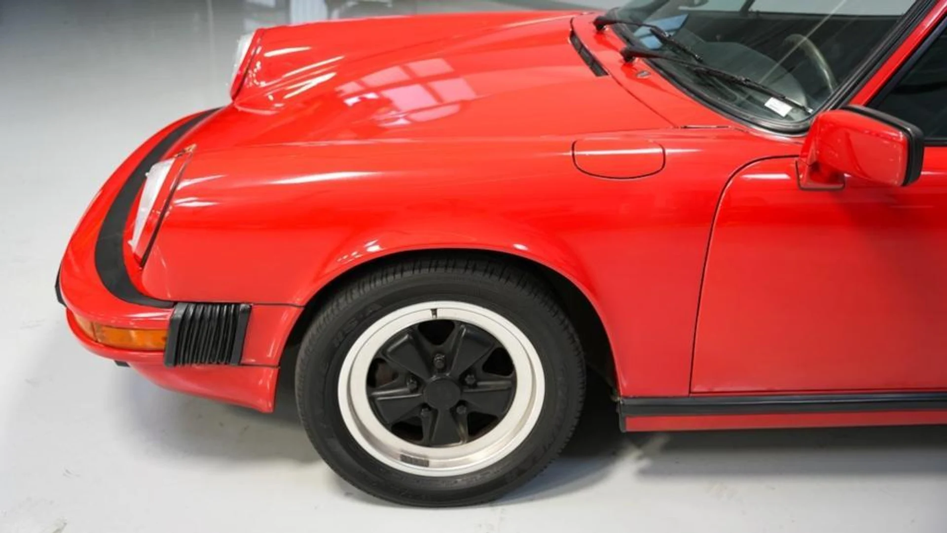 mph029_1985662903_UL_Et0y47inrqz8_L4_Wdw_Zz_J2s_0ad7a0469c