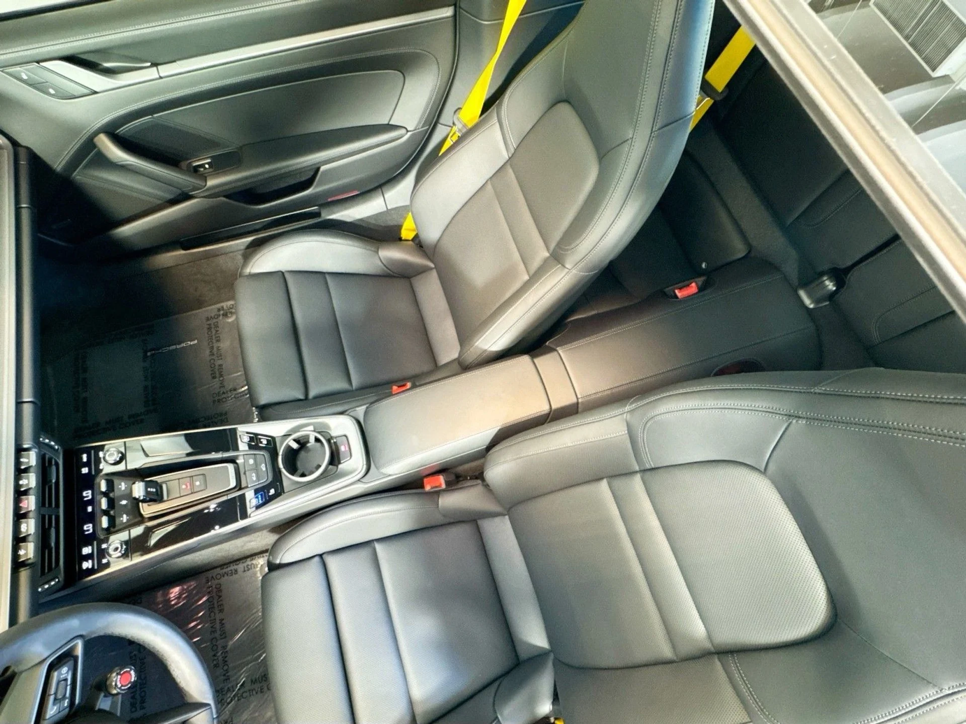 mph029_1985697361_162cc4e929ae5543c36a17a7cb097444_67667839c5