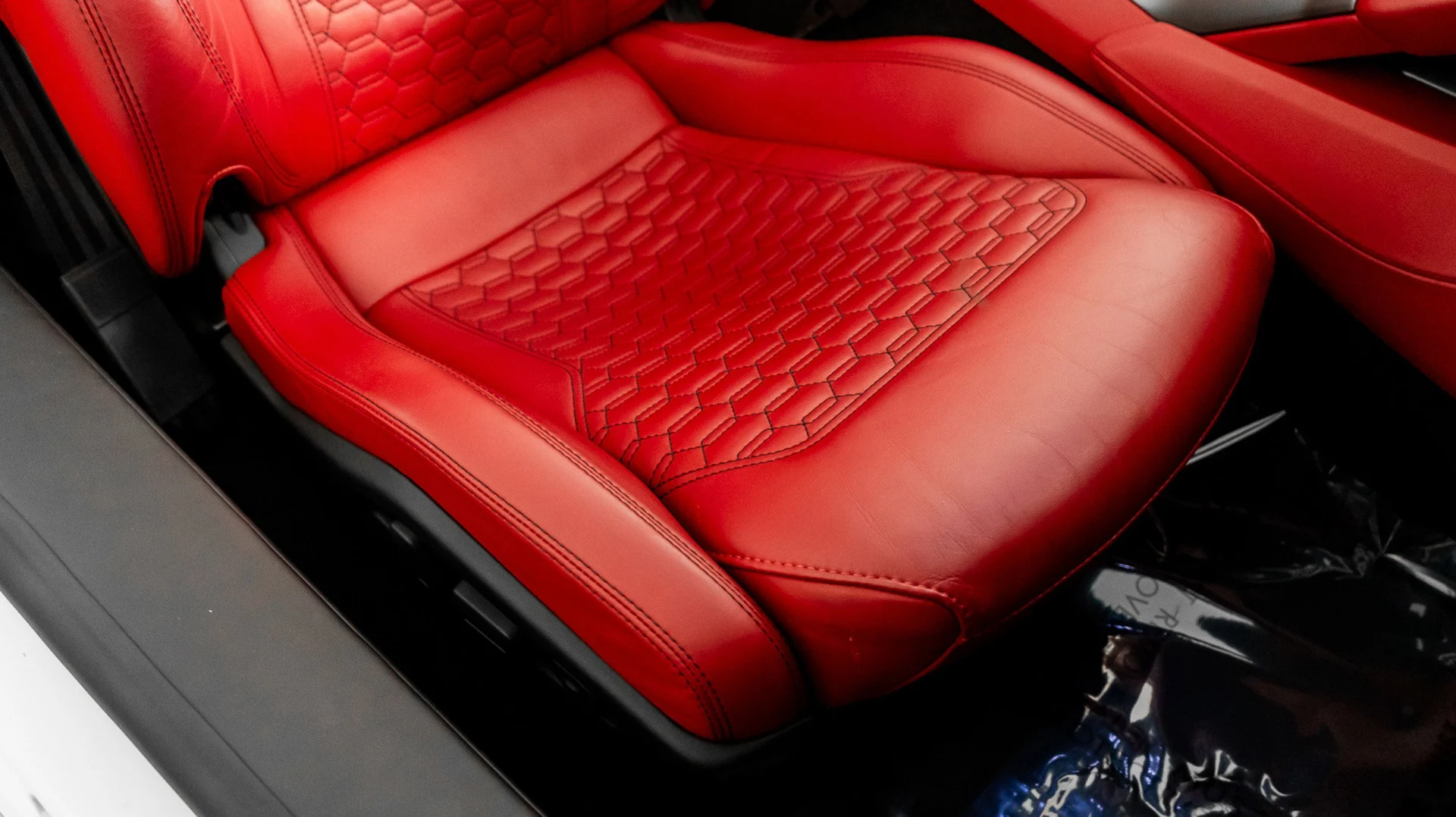 mph029_1985840789_content_homenetiol_com_2001243_2130496_0x0_1bf1fa89e7f844c7a5688990ff9cafb9_58524eb281