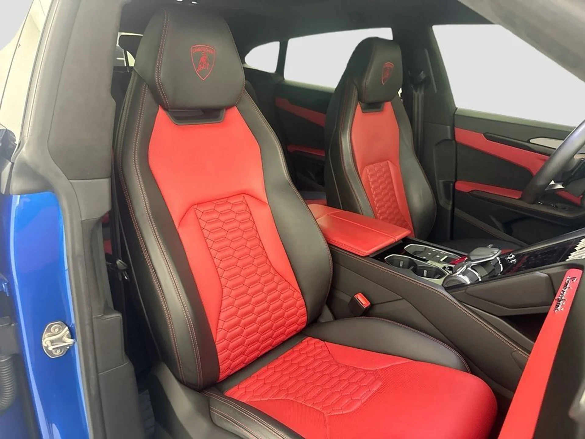 mph029_1985932744_1445d7b414e1d62ac9c174347a16e5f4_ab2b0a0fc6