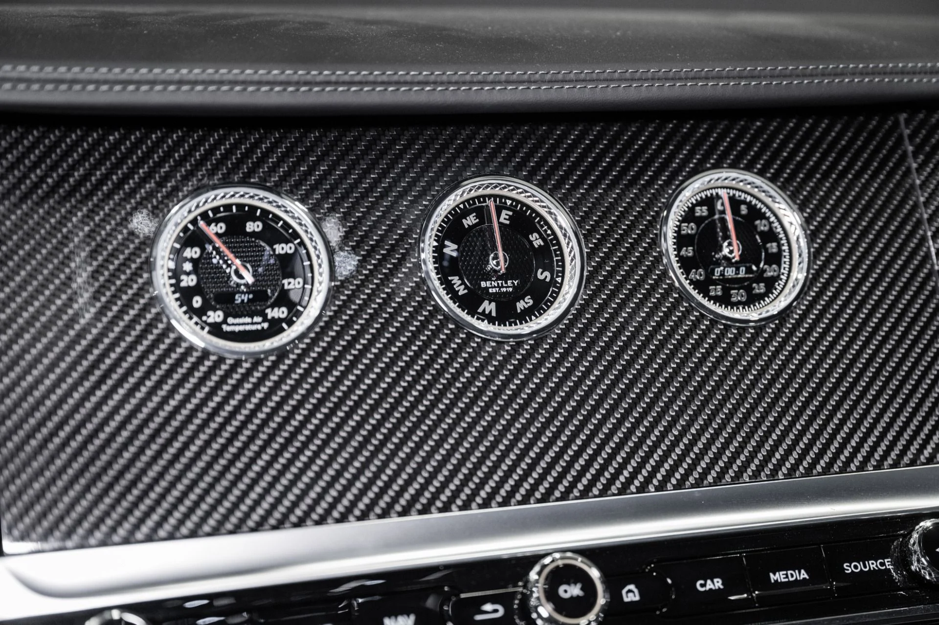 mph029_19860885_Used_2024_Bentley_Continental_GT_Speed_1775572557_3a8a5867d6
