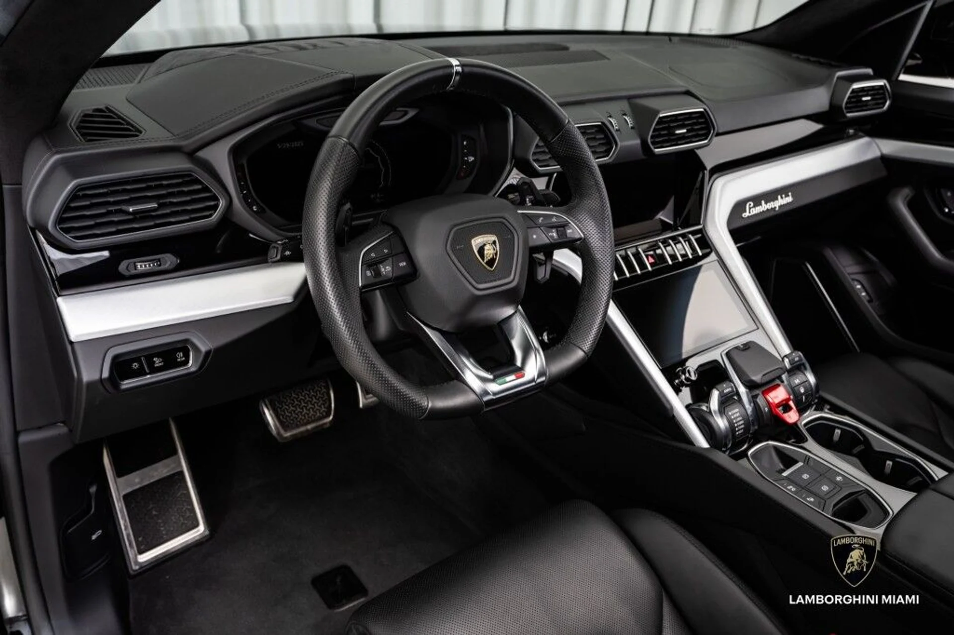 mph029_1986480581_9daf34c2e78c61003a1d6e2fe09899cd_9fc8333f72
