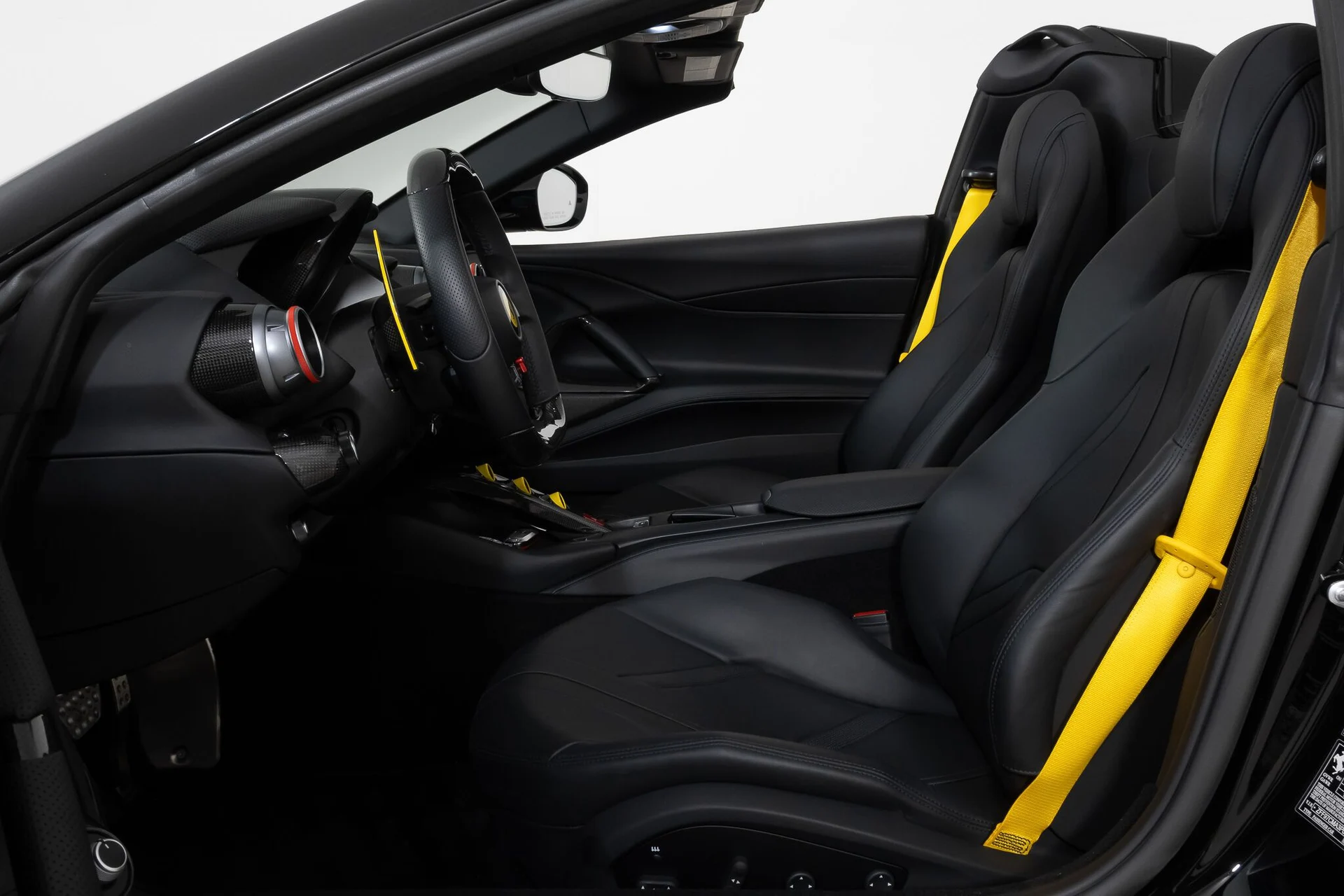 mph029_1986601137_59d782687b93ff5bad7b6d81b47c40c7_1573c2a5b2