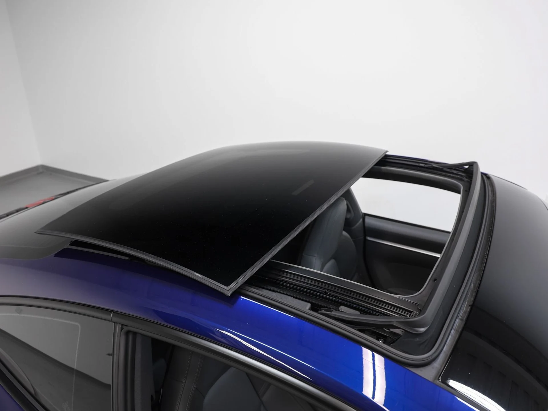 mph029_1987062181_30_db89313d4b