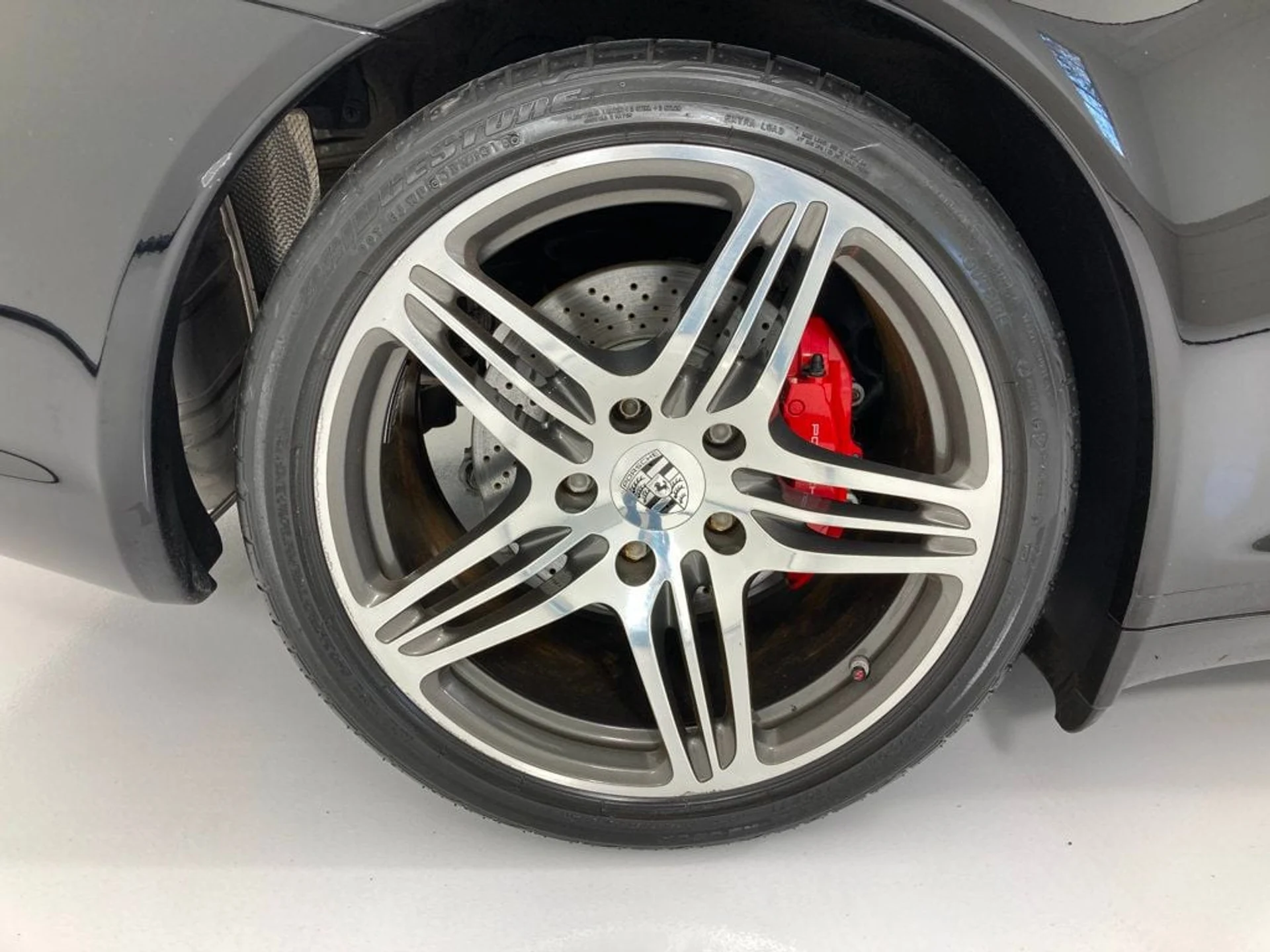 mph029_1987146421_8620c749cb09b767f74d485058b8ba66_854f737695