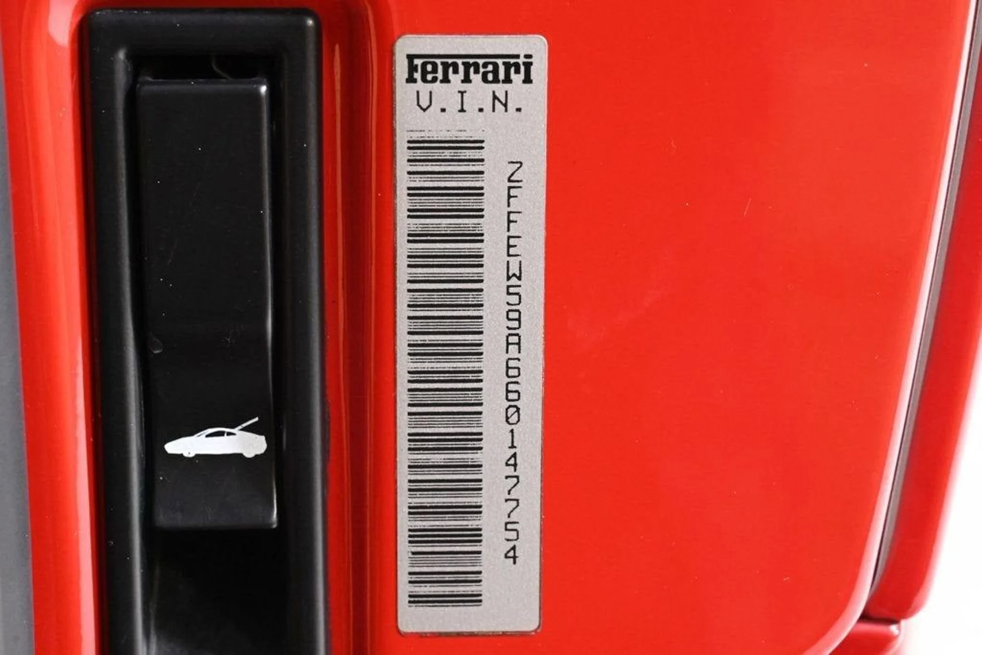 mph029_1987436424_c3fa3d96139744a6b4bd07ee3311665f_9eb45b08b0