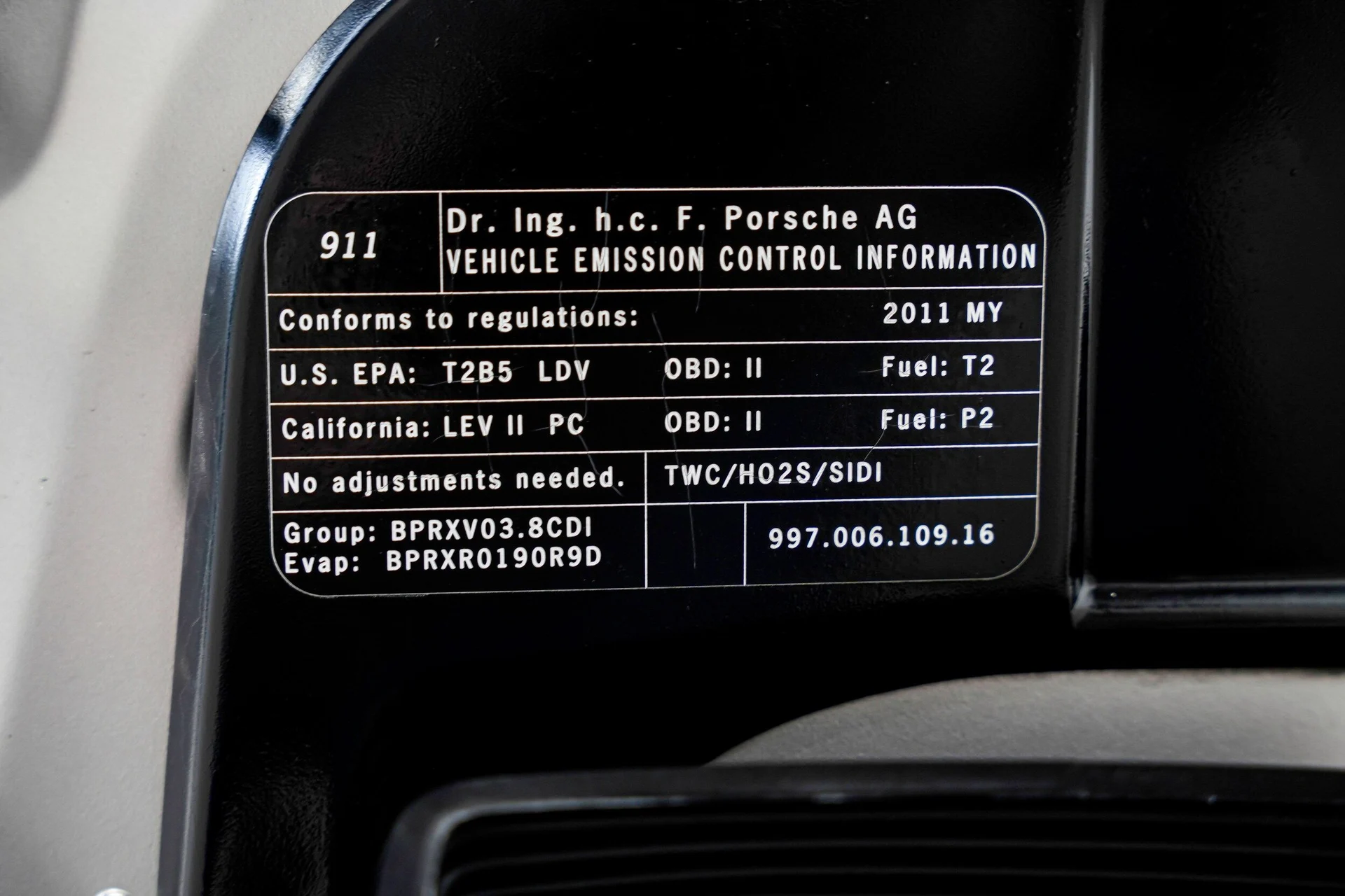 mph029_1988111205_9ca202d930f50f70166f6ce23638affbx_c7091d5162