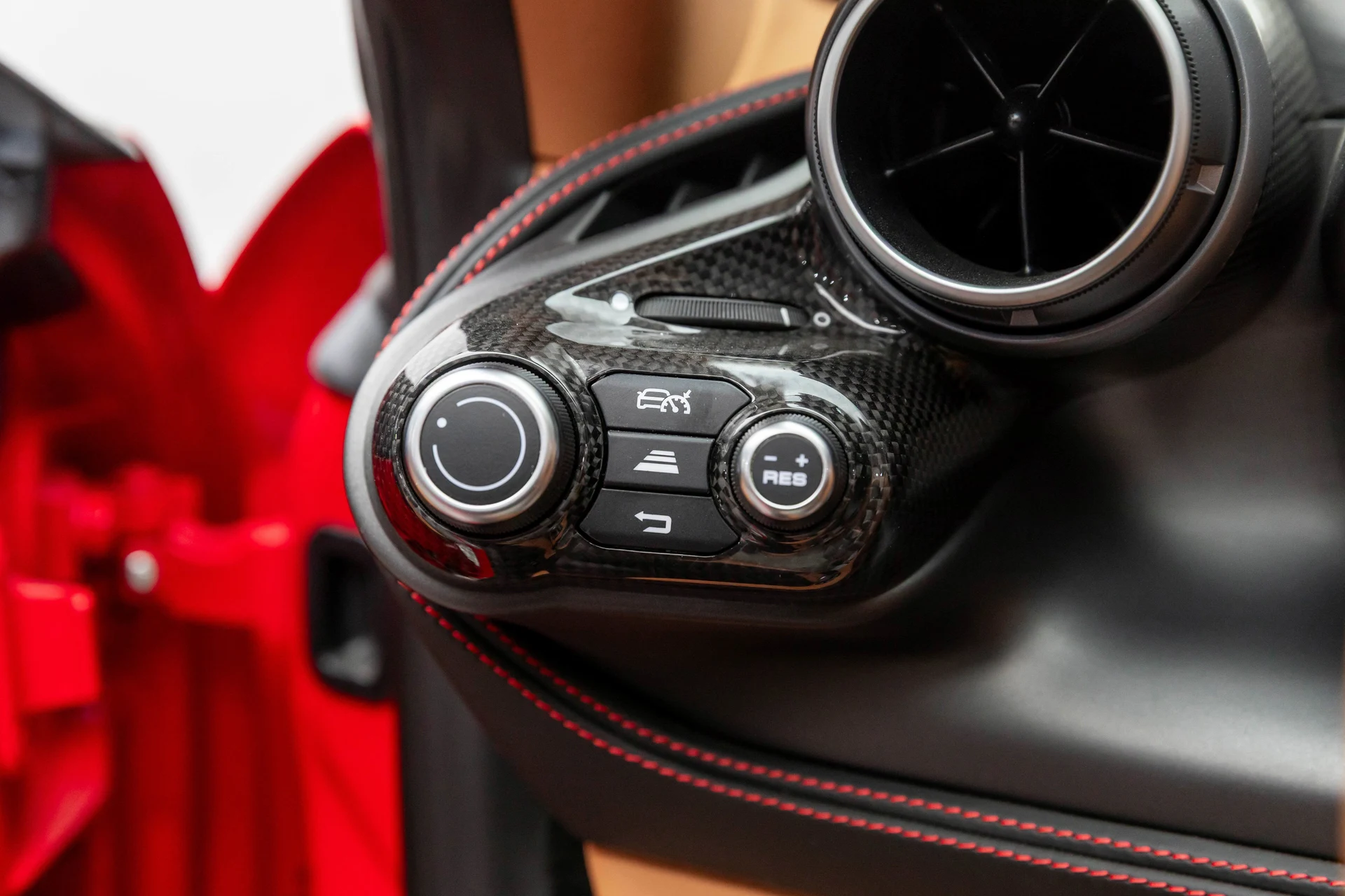 mph029_1988322560_68c01c9facdd474da7f527fe3aa1089b_cea0479d96