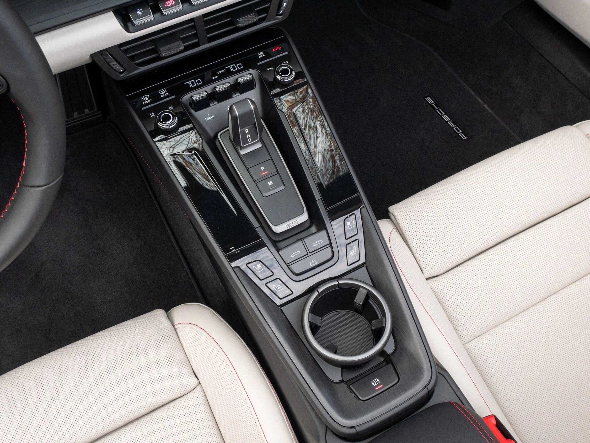 mph029_1988383734_bac49422be46774a8a6164359fffbc47x_973fda06b7