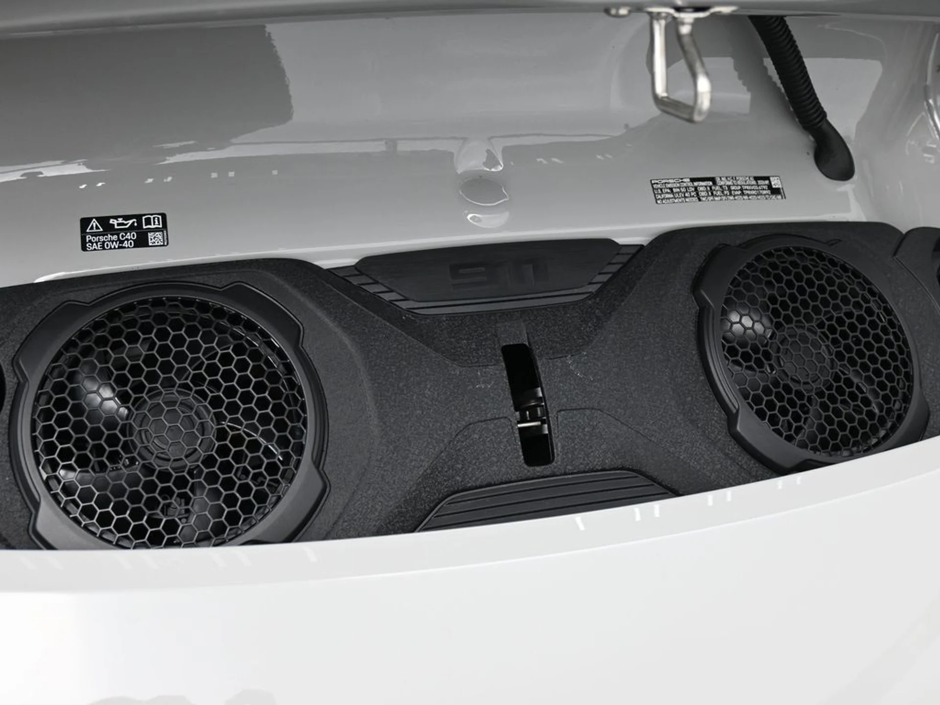 mph029_198870190_fa2bacd481602f0d768dda7c39cdfef6_74a80c5921