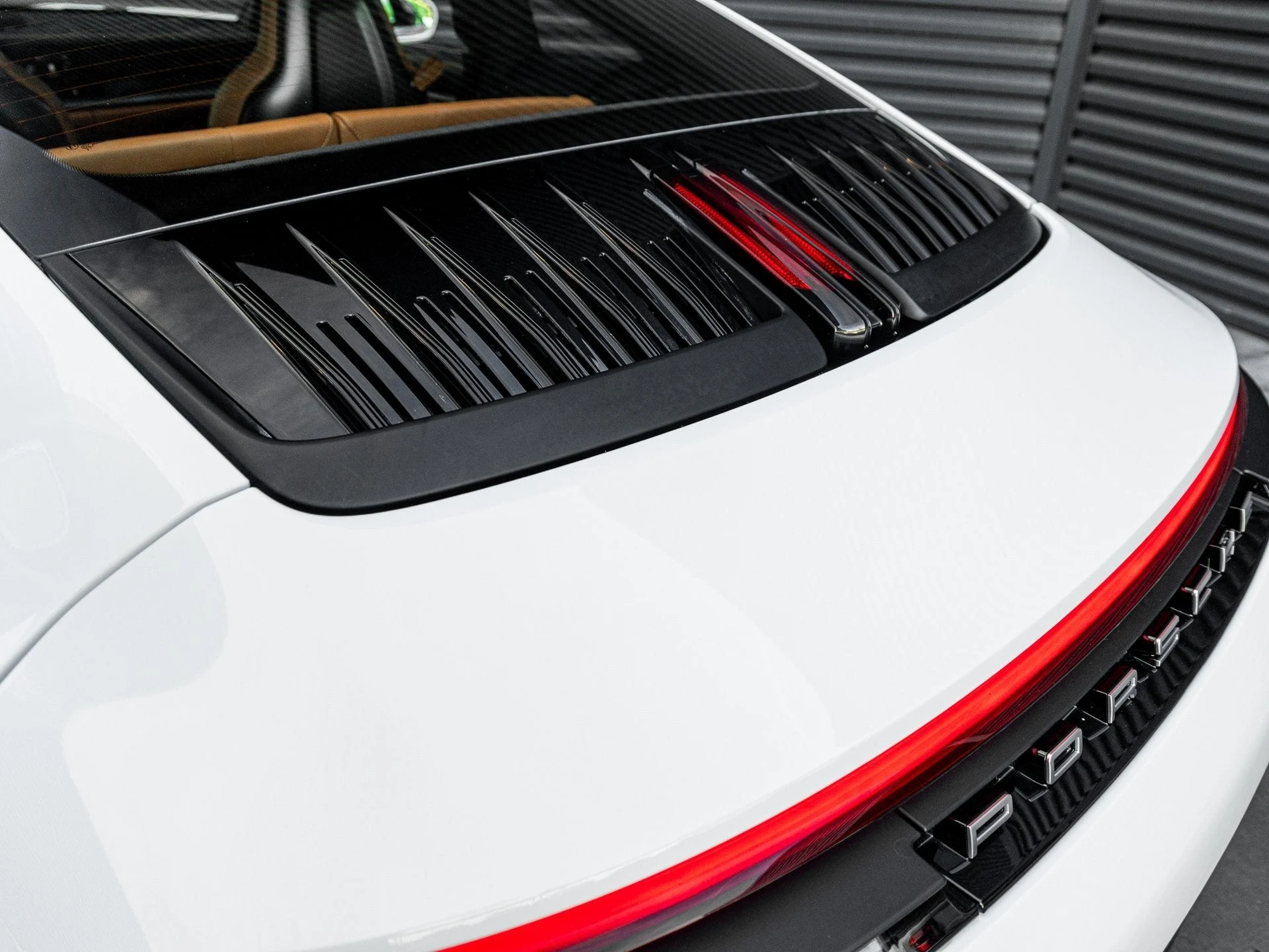 mph029_1988950680_30_27afb0e826