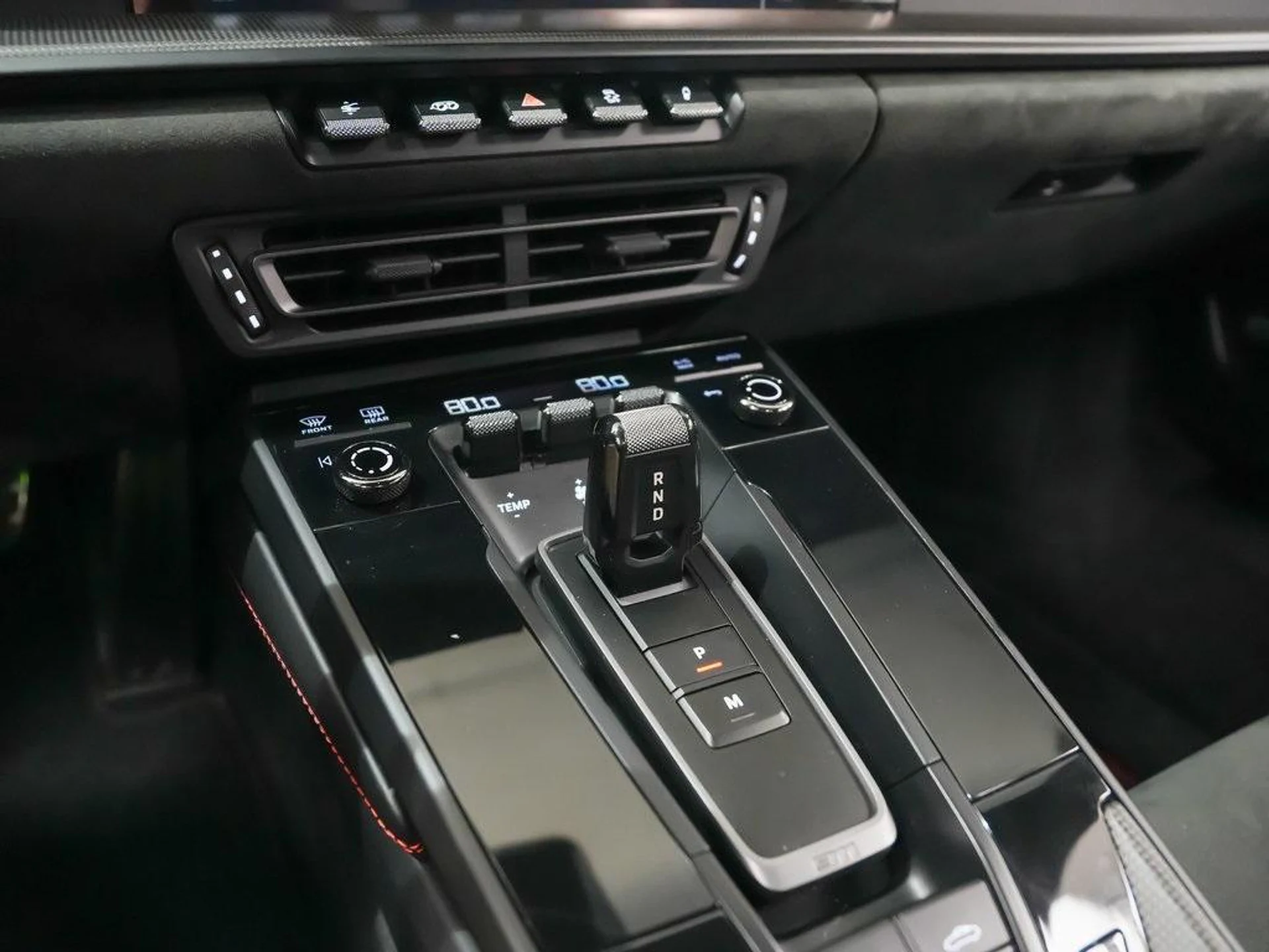 mph029_1989109280_0_Rl_Uxd2u_LB_4egi_NQQ_Hxtjtp_Hk_Nc_8091e18bc3