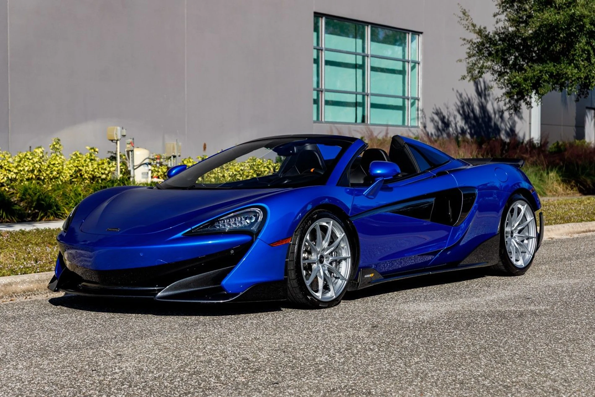 mph029_1989221433_14_p30_l_1512e33c48