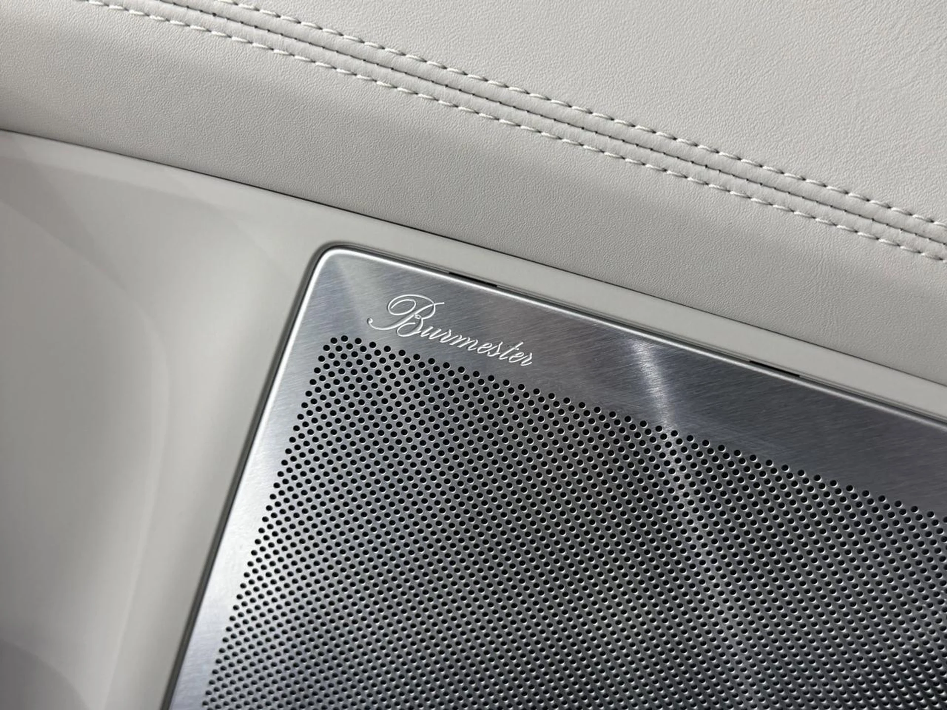 mph029_1990179709_50d68ca32db8d44963f1b5b4acb2a41d_b93679a7b0