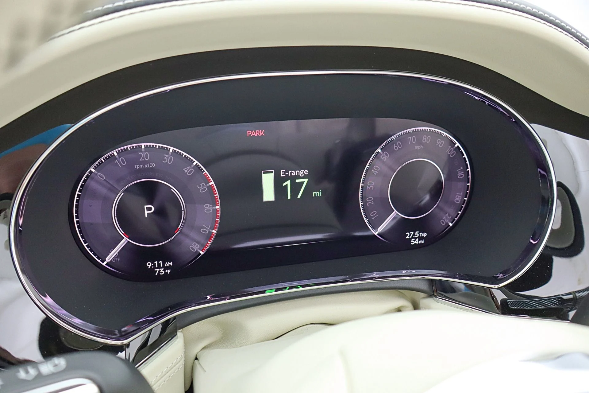 mph029_1990285215_New_2026_Bentley_Continental_GTC_de93536fc3