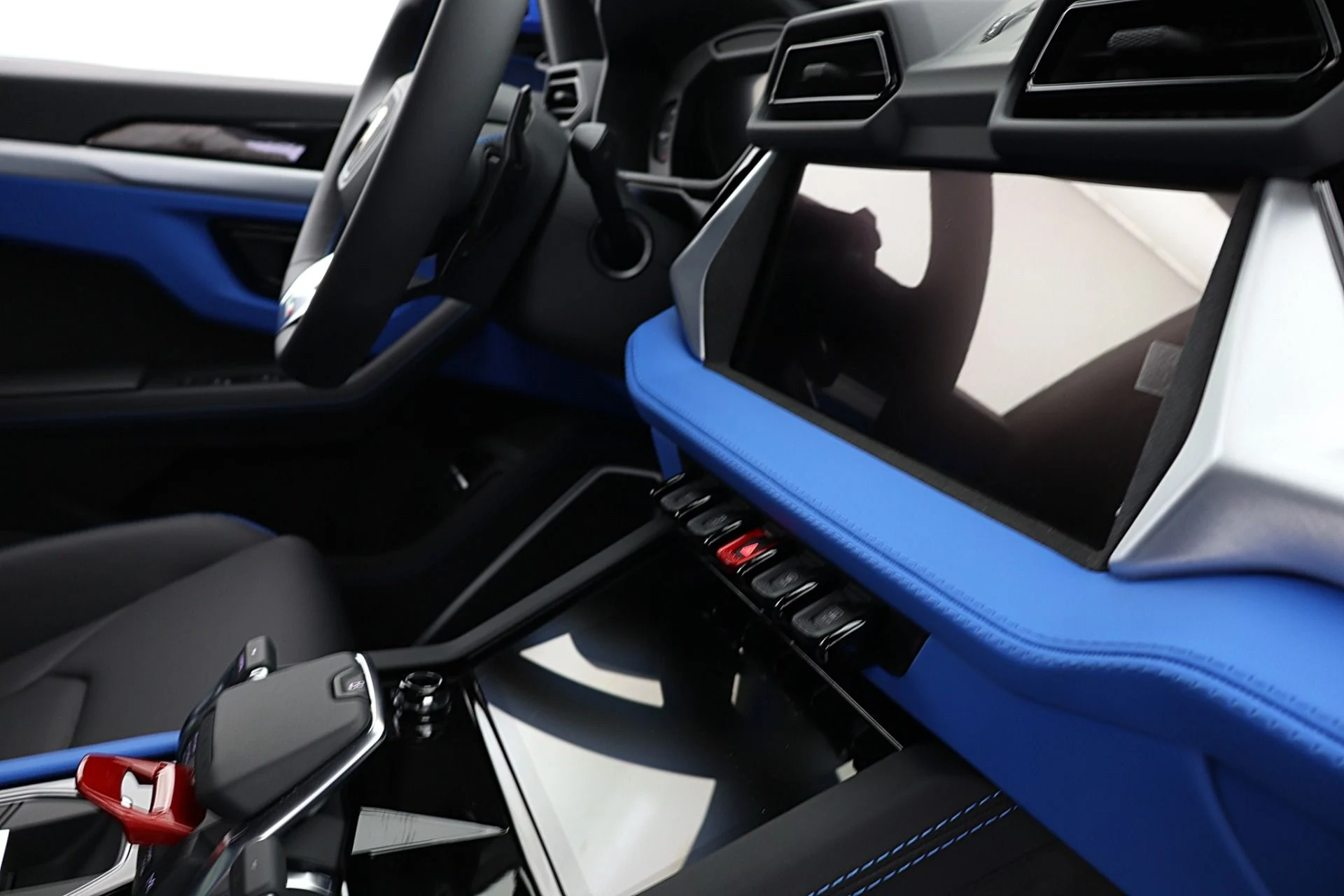 mph029_199081433_New_2026_Lamborghini_Urus_SE_827c084e72